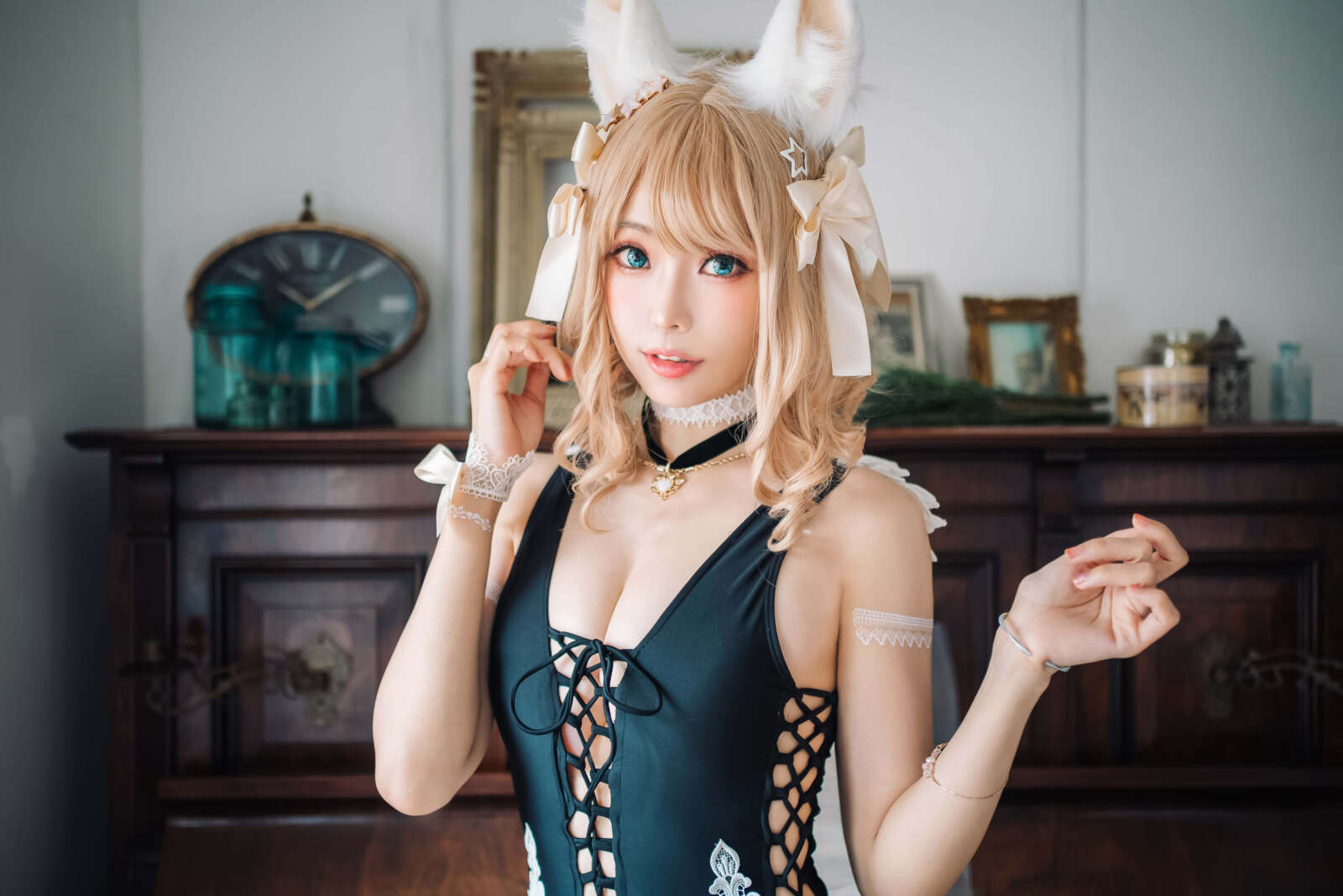 https://www.lss77.com/wp-content/uploads/2022/01/49-67-1600x1067.jpg