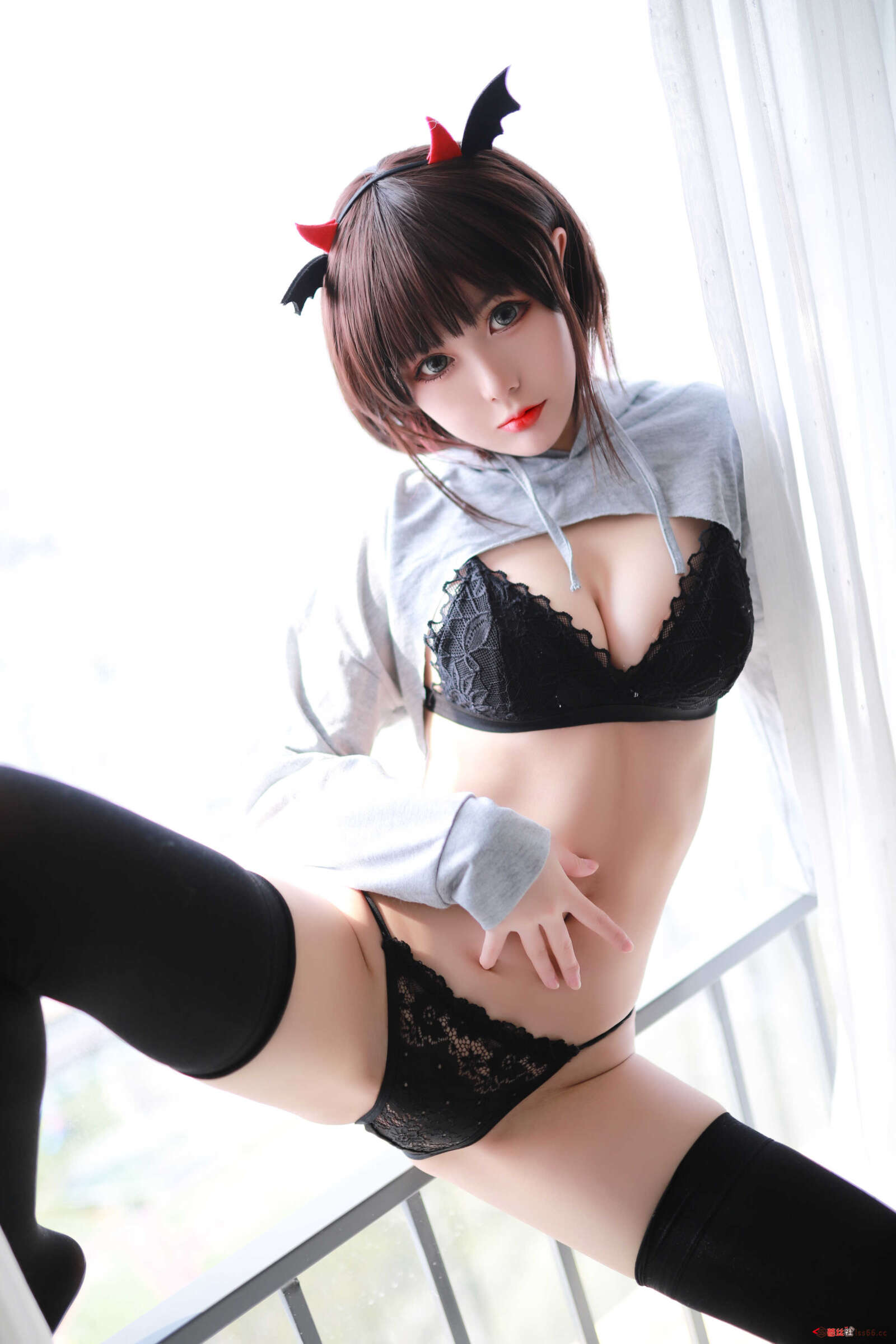 https://www.lss77.com/wp-content/uploads/2022/01/5-111-1600x2400.jpg
