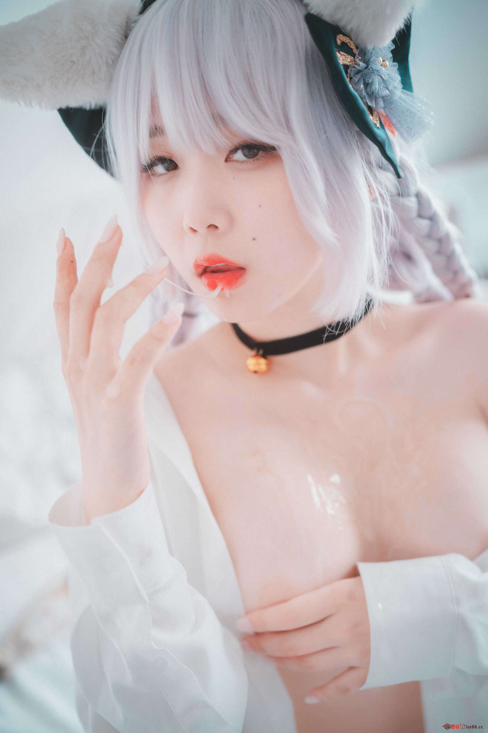 https://www.lss77.com/wp-content/uploads/2022/01/5-115-1600x2400.jpg