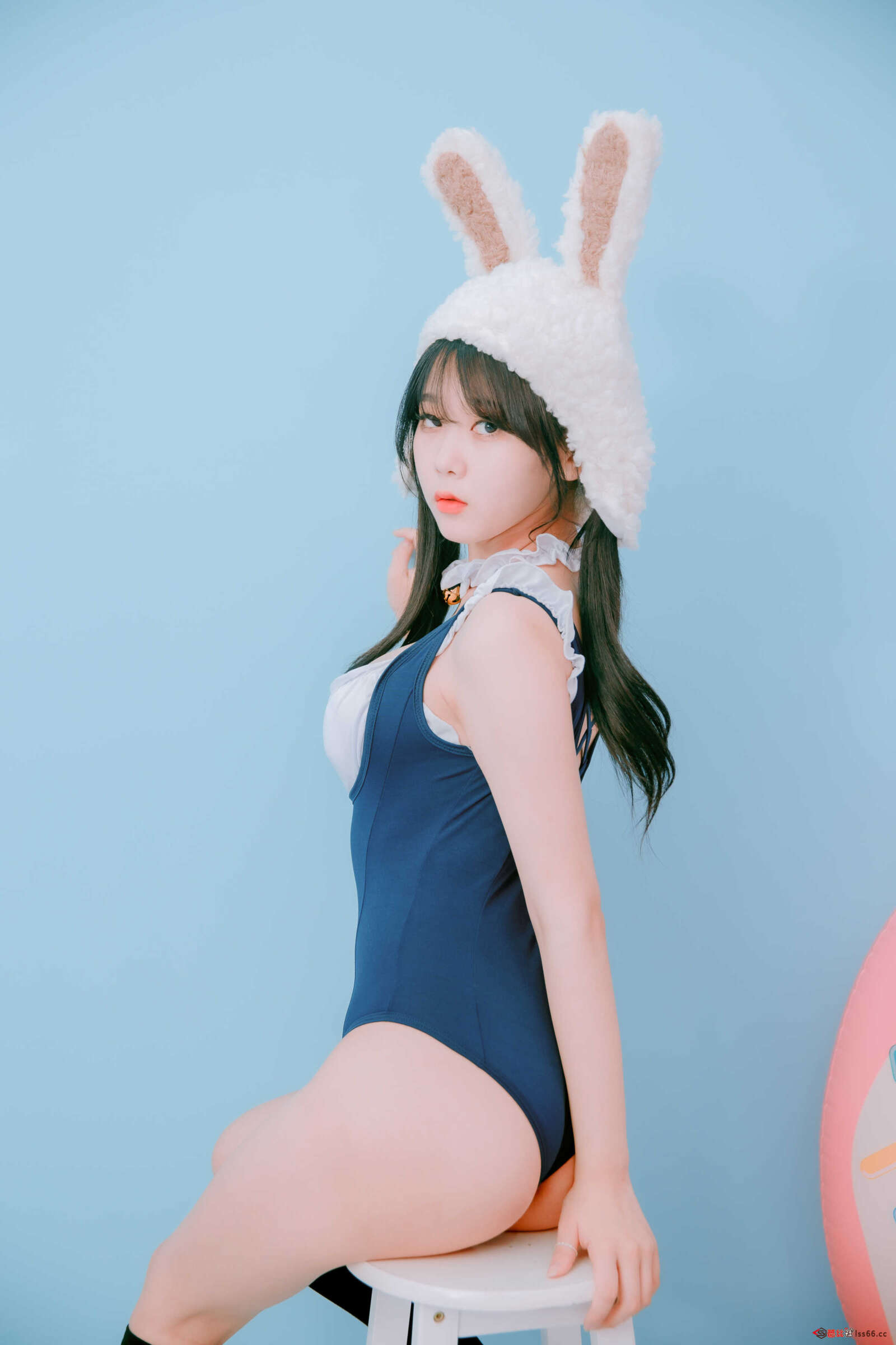https://www.lss77.com/wp-content/uploads/2022/01/5-118-1600x2400.jpg