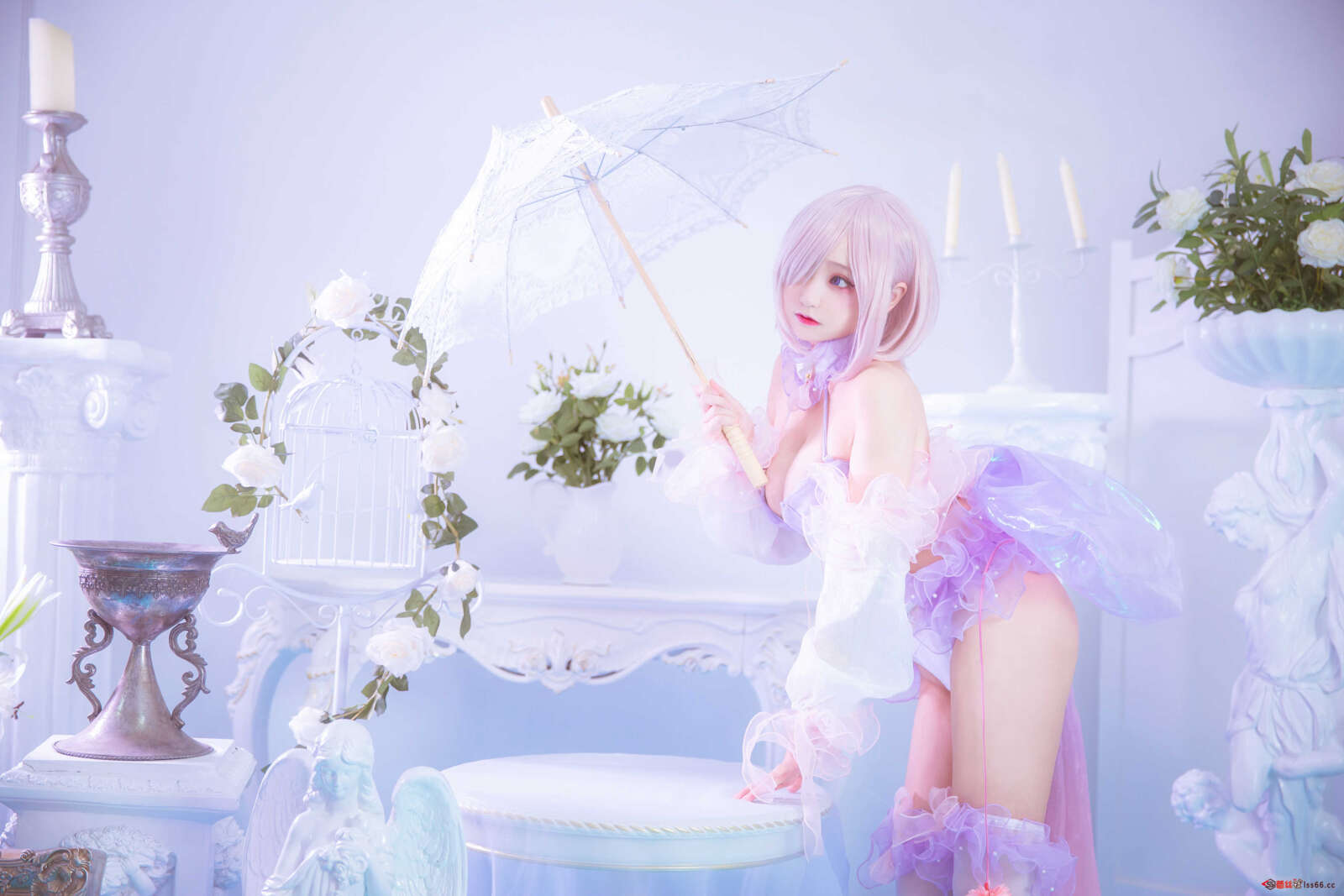 https://www.lss77.com/wp-content/uploads/2022/01/5-127-1600x1067.jpg