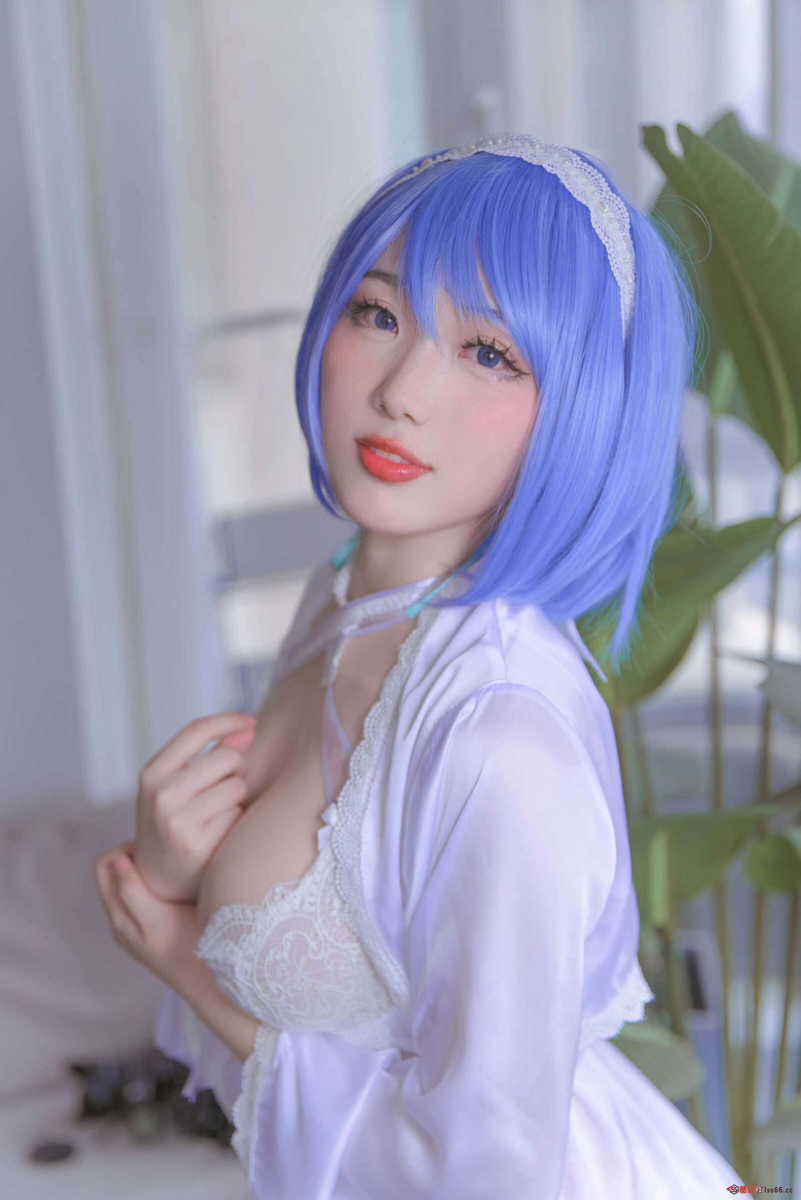 https://www.lss77.com/wp-content/uploads/2022/01/5-142-1600x2397.jpg