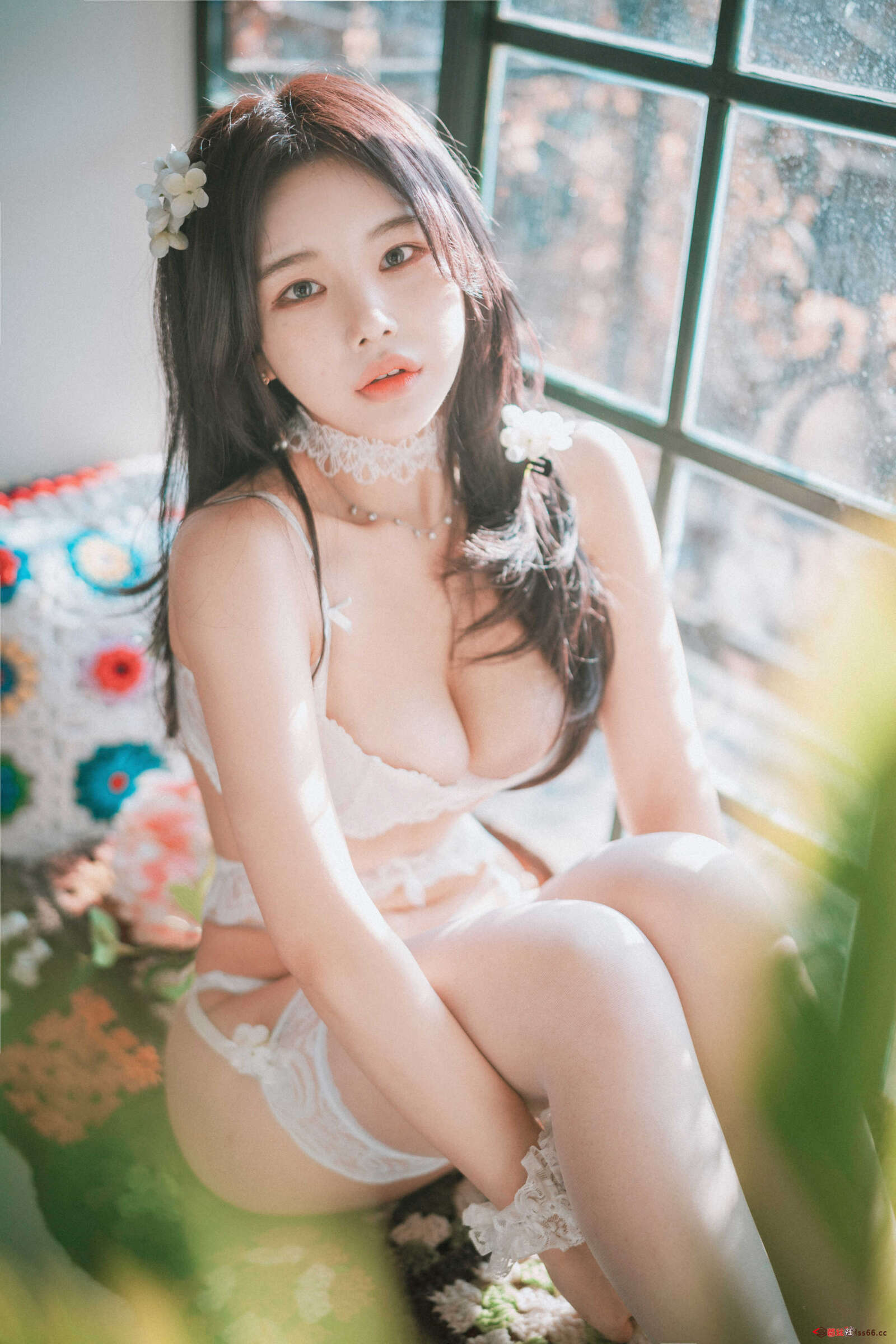 https://www.lss77.com/wp-content/uploads/2022/01/5-154-1600x2400.jpg