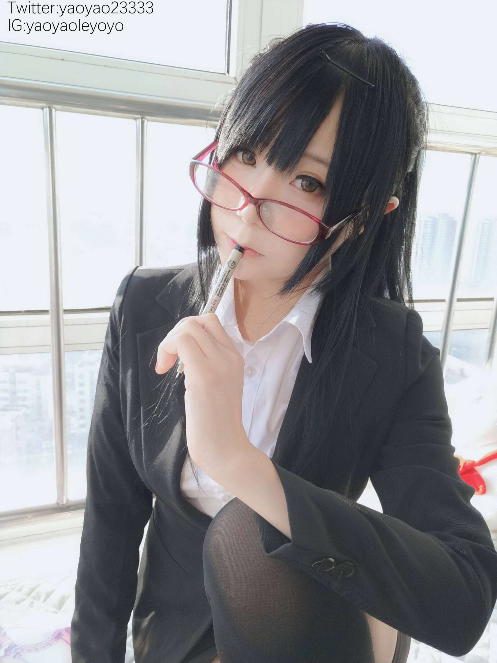 https://www.lss77.com/wp-content/uploads/2022/01/5-155-1600x2133.jpg
