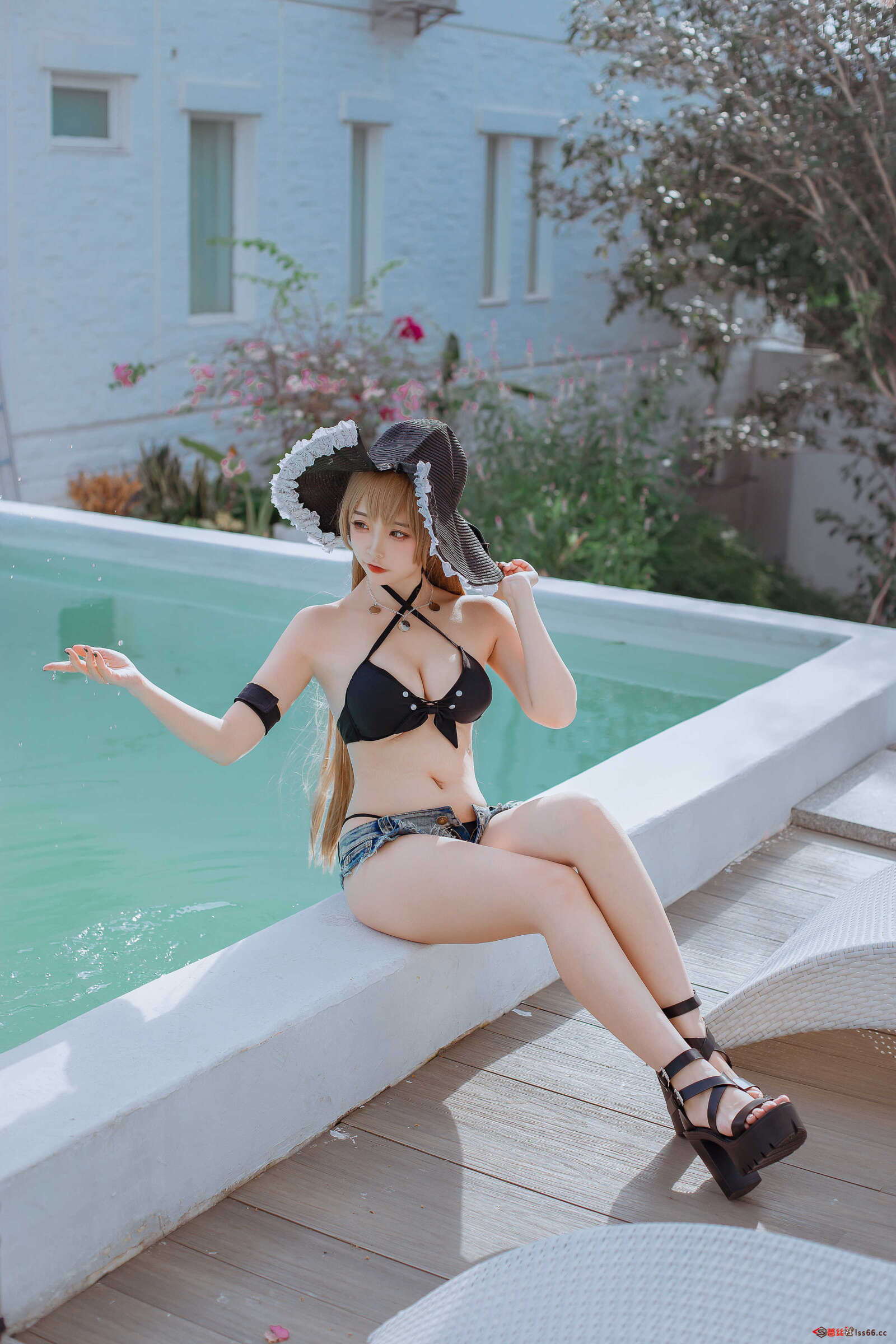 https://www.lss77.com/wp-content/uploads/2022/01/5-160-1600x2400.jpg
