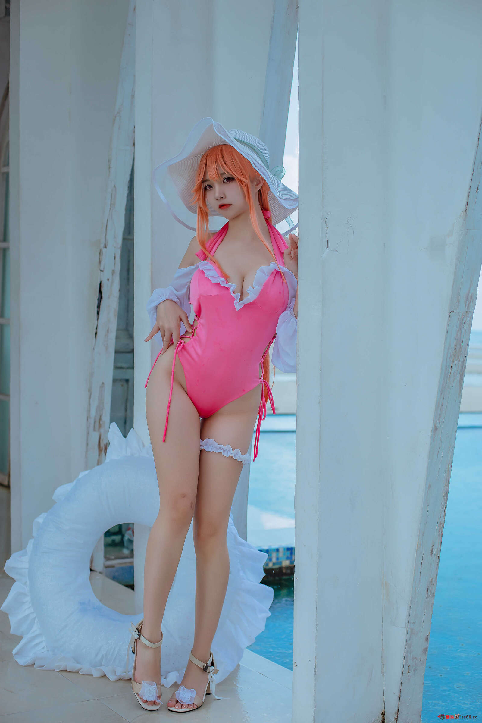 https://www.lss77.com/wp-content/uploads/2022/01/5-28-1600x2400.jpg