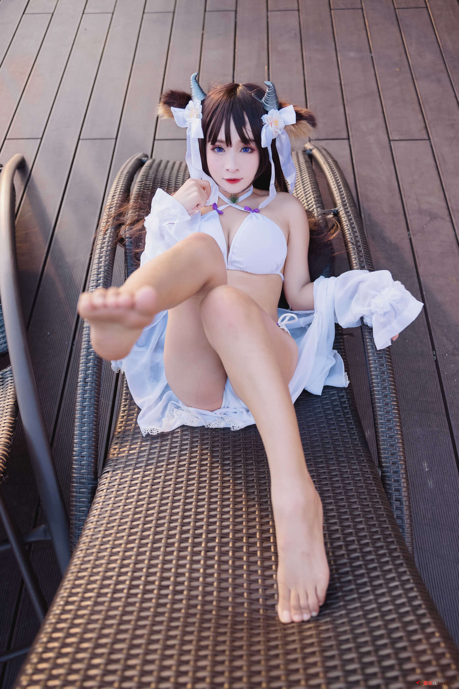 https://www.lss77.com/wp-content/uploads/2022/01/5-3-1600x2400.jpg