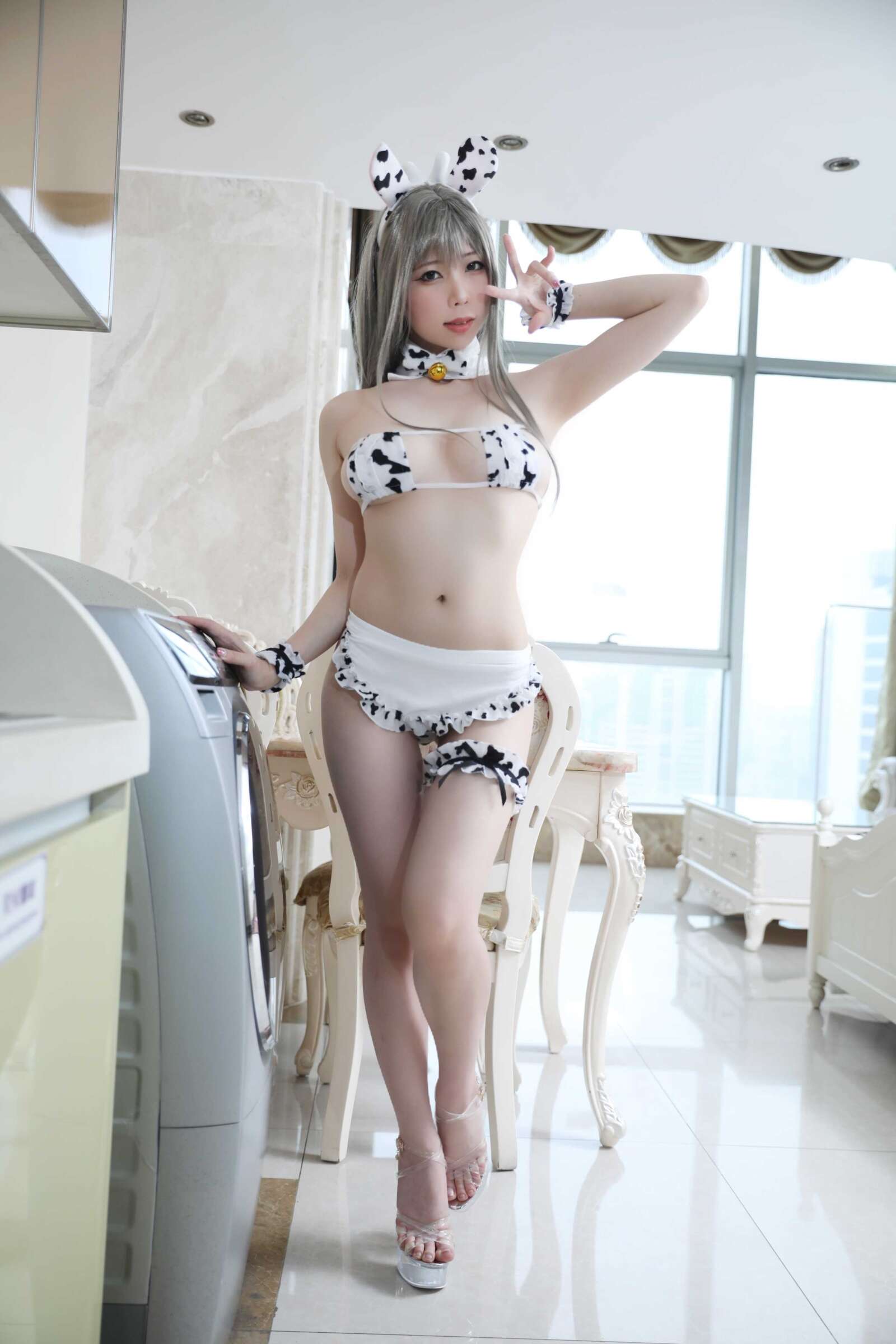https://www.lss77.com/wp-content/uploads/2022/01/5-32-1600x2400.jpg