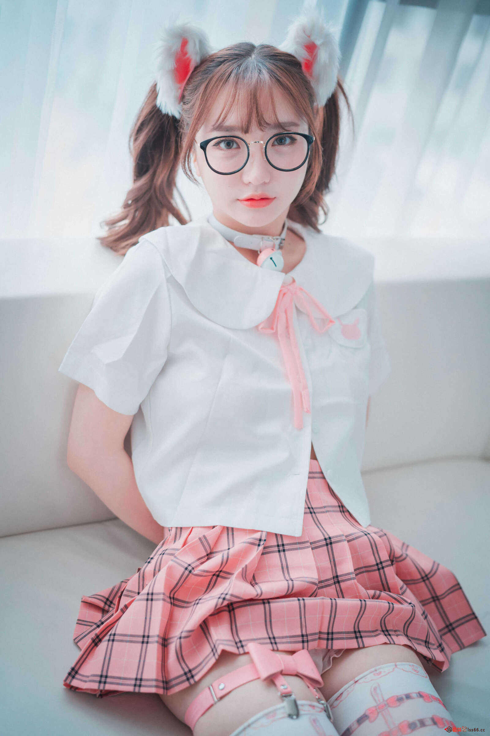 https://www.lss77.com/wp-content/uploads/2022/01/5-55-1600x2400.jpg