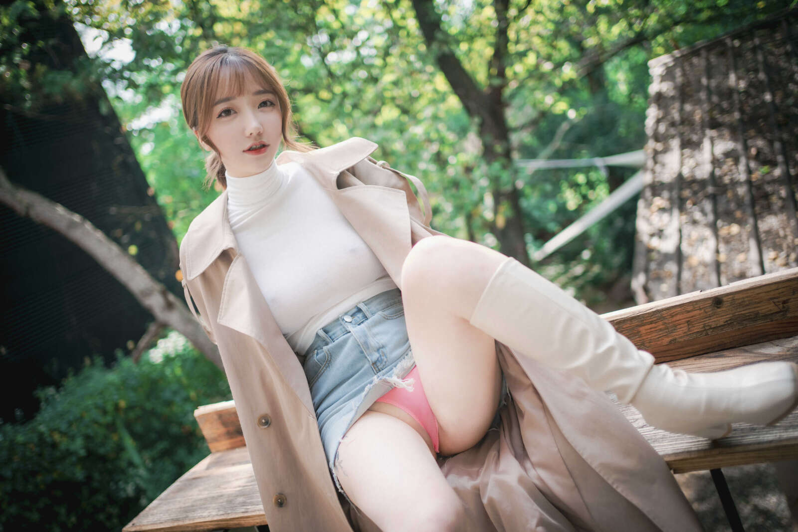 https://www.lss77.com/wp-content/uploads/2022/01/5-56-1600x1067.jpg