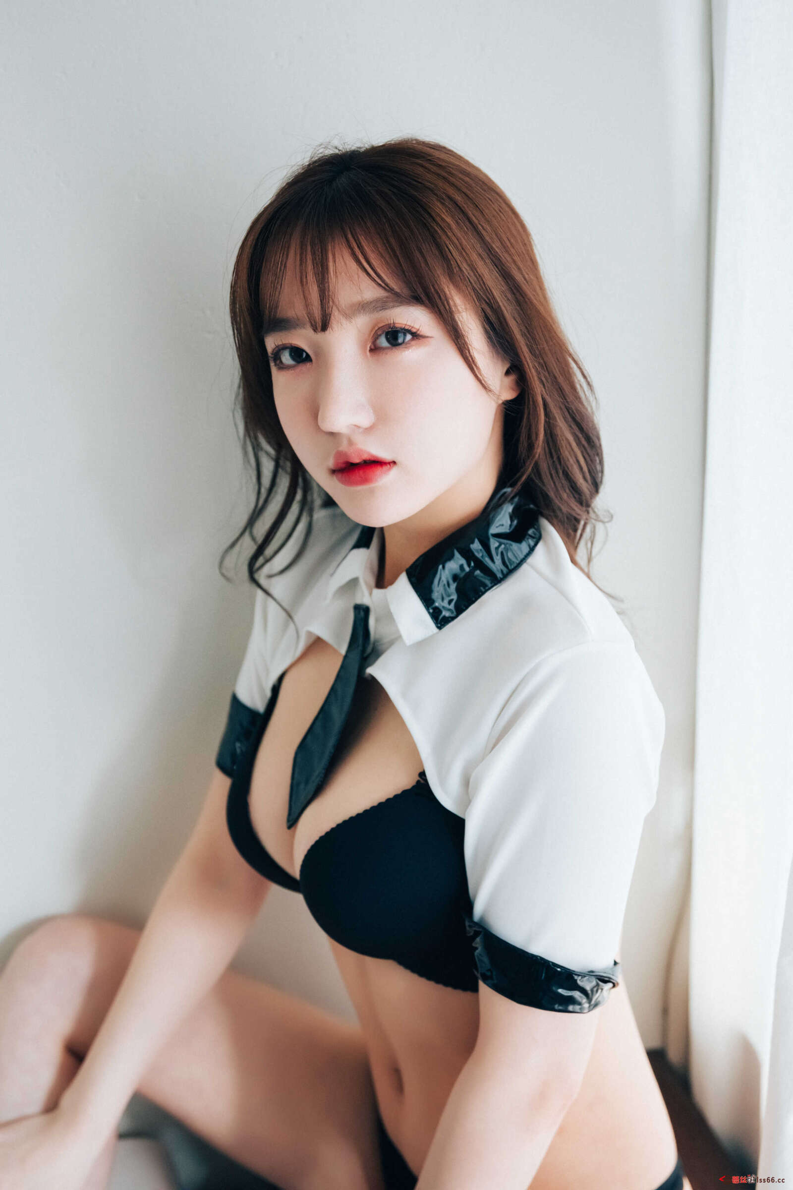 https://www.lss77.com/wp-content/uploads/2022/01/5-67-1600x2400.jpg