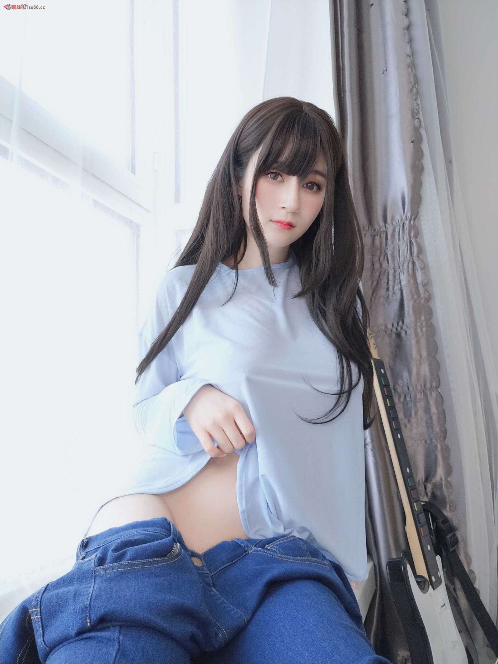 https://www.lss77.com/wp-content/uploads/2022/01/5-69-1600x2133.jpg