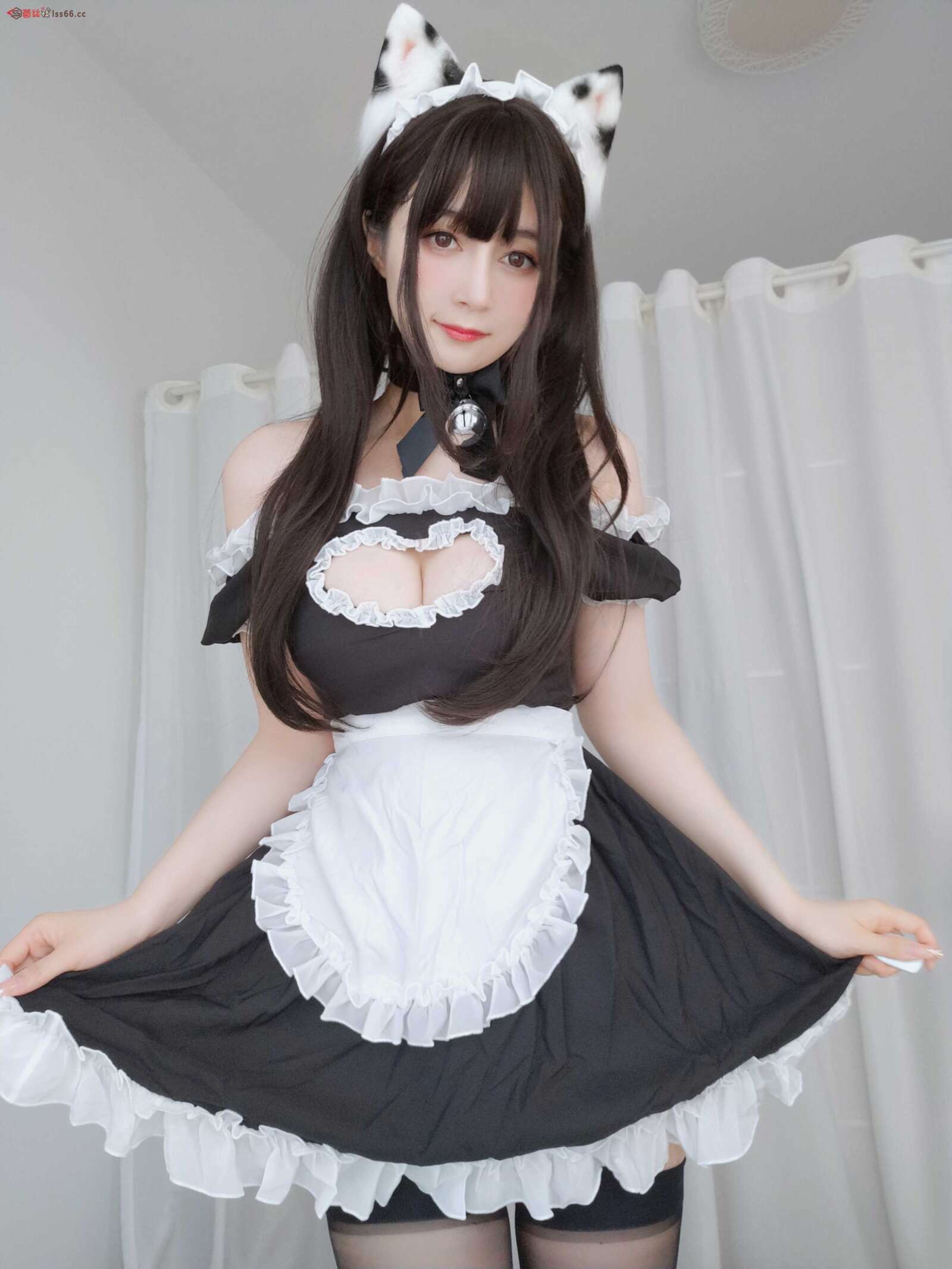 https://www.lss77.com/wp-content/uploads/2022/01/5-71-1600x2133.jpg