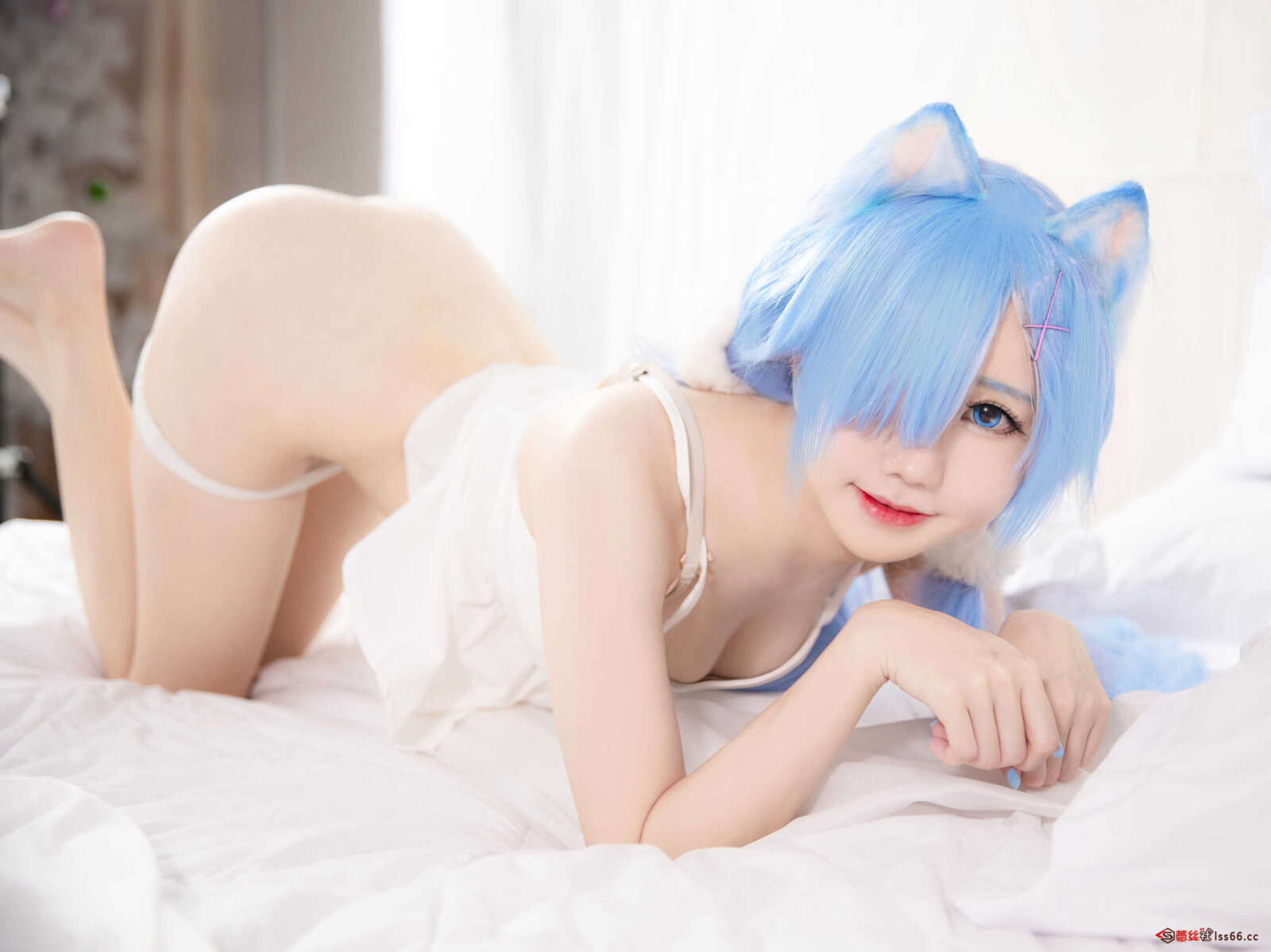 https://www.lss77.com/wp-content/uploads/2022/01/5-8-1600x1199.jpg