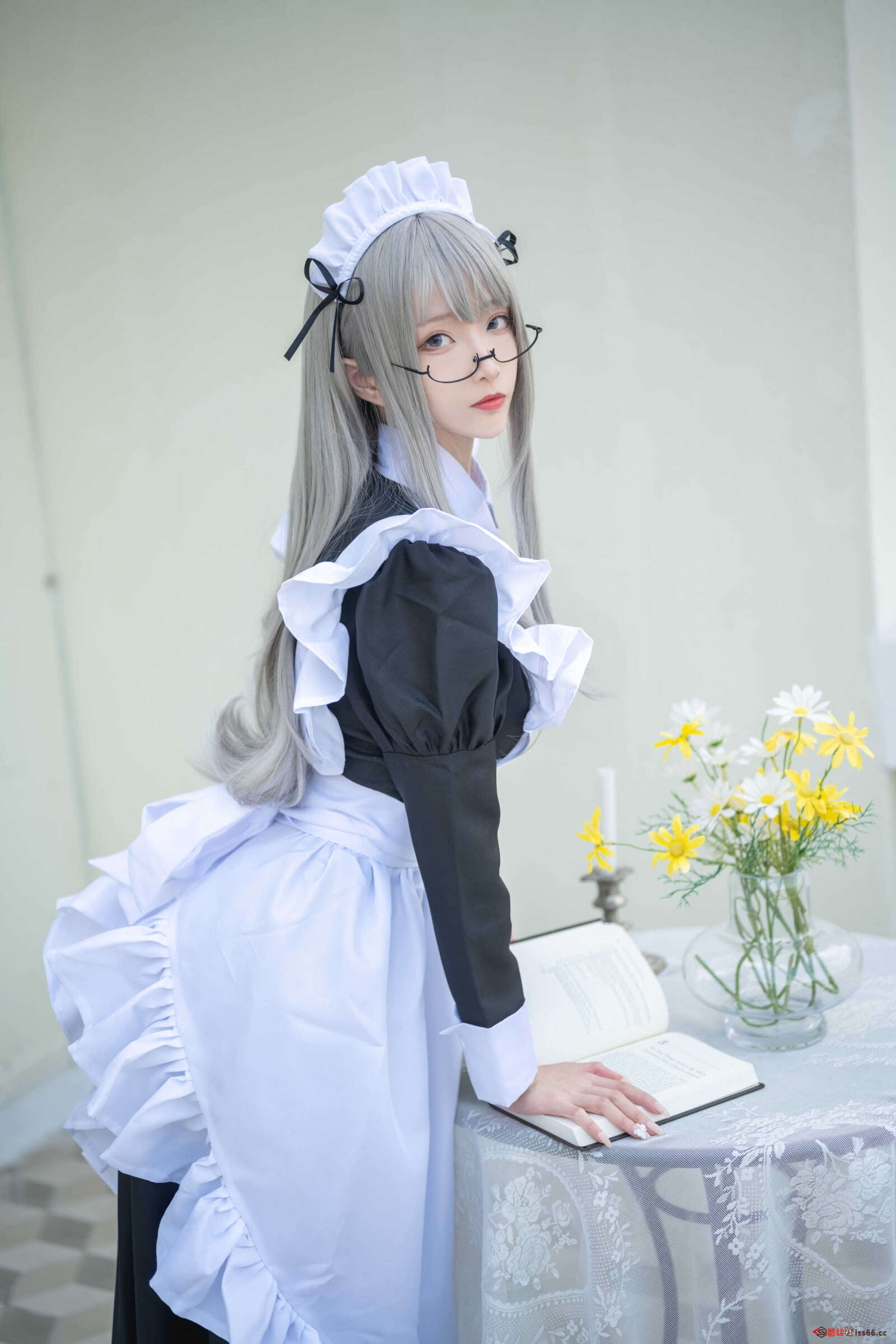 https://www.lss77.com/wp-content/uploads/2022/01/5-86-1600x2400.jpg