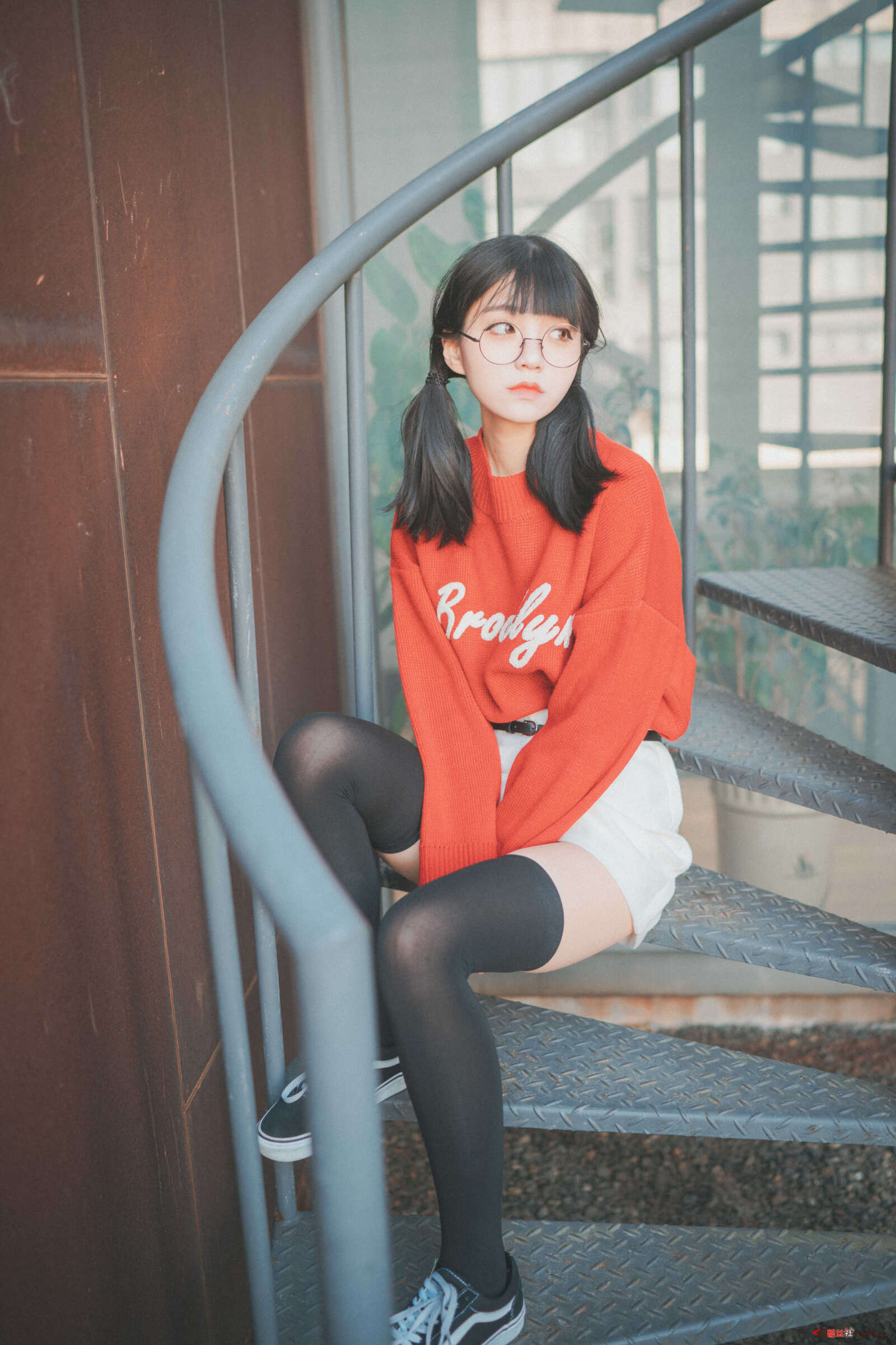 https://www.lss77.com/wp-content/uploads/2022/01/5-87-1600x2400.jpg