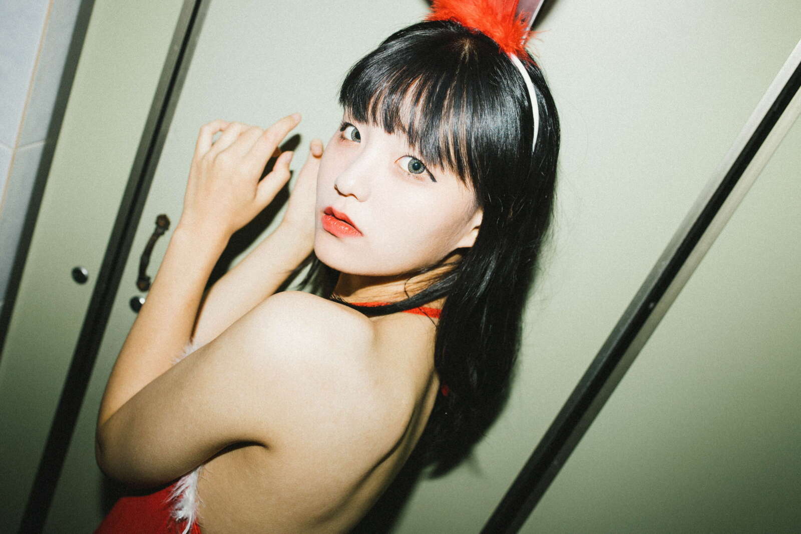 https://www.lss77.com/wp-content/uploads/2022/01/5-90-1600x1067.jpg