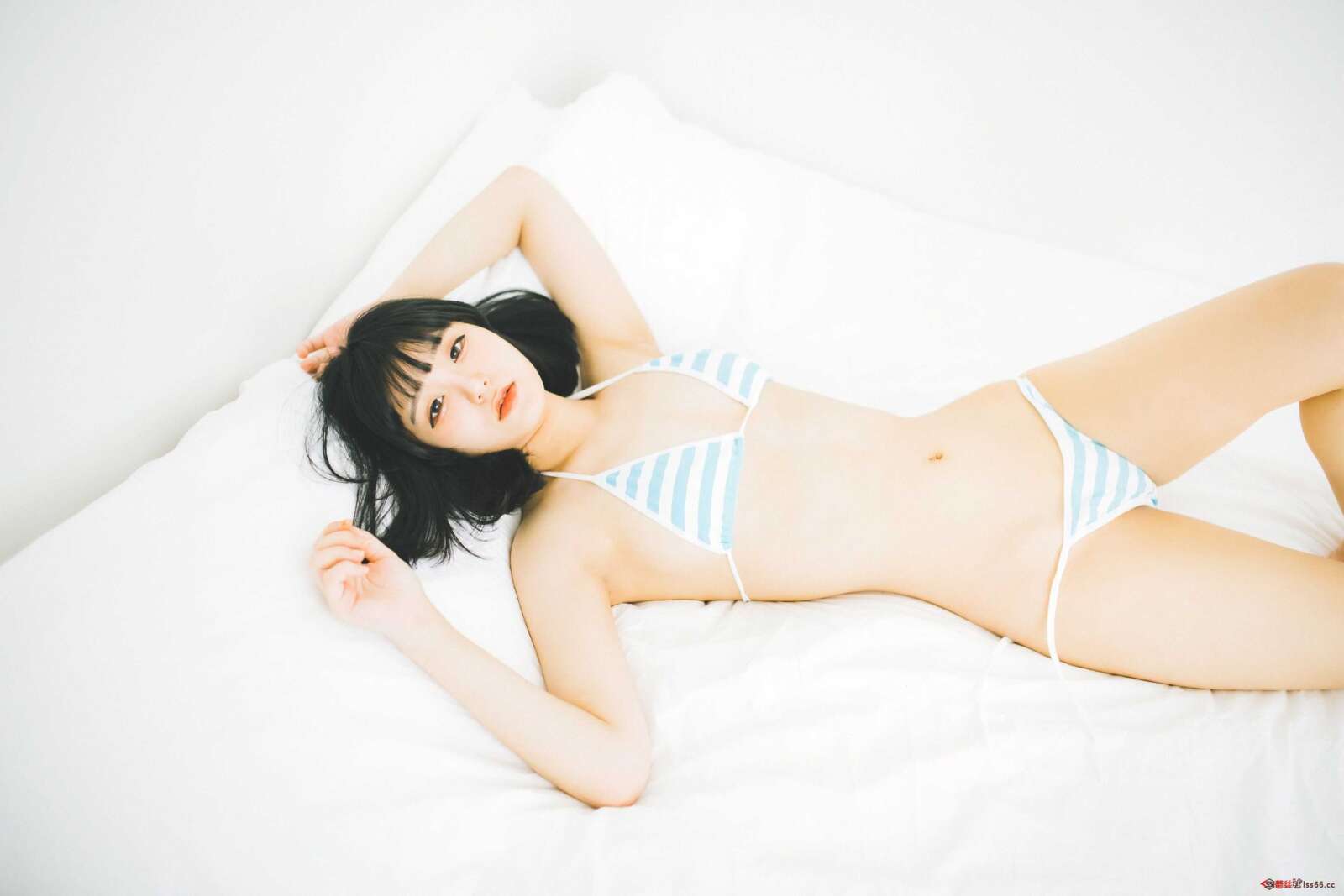 https://www.lss77.com/wp-content/uploads/2022/01/5-92-1600x1067.jpg