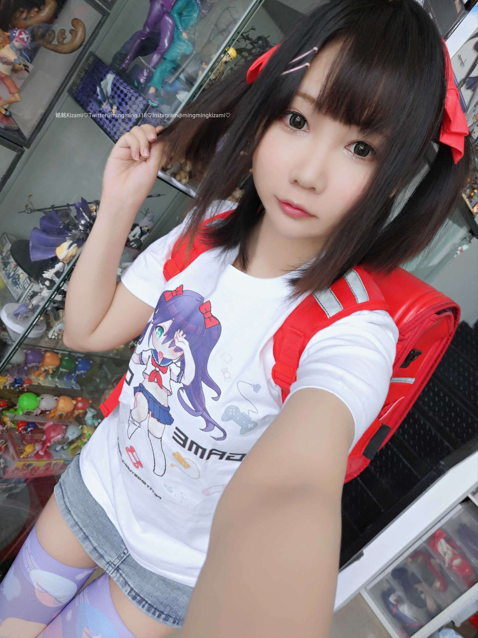https://www.lss77.com/wp-content/uploads/2022/01/5-96-1600x2133.jpg