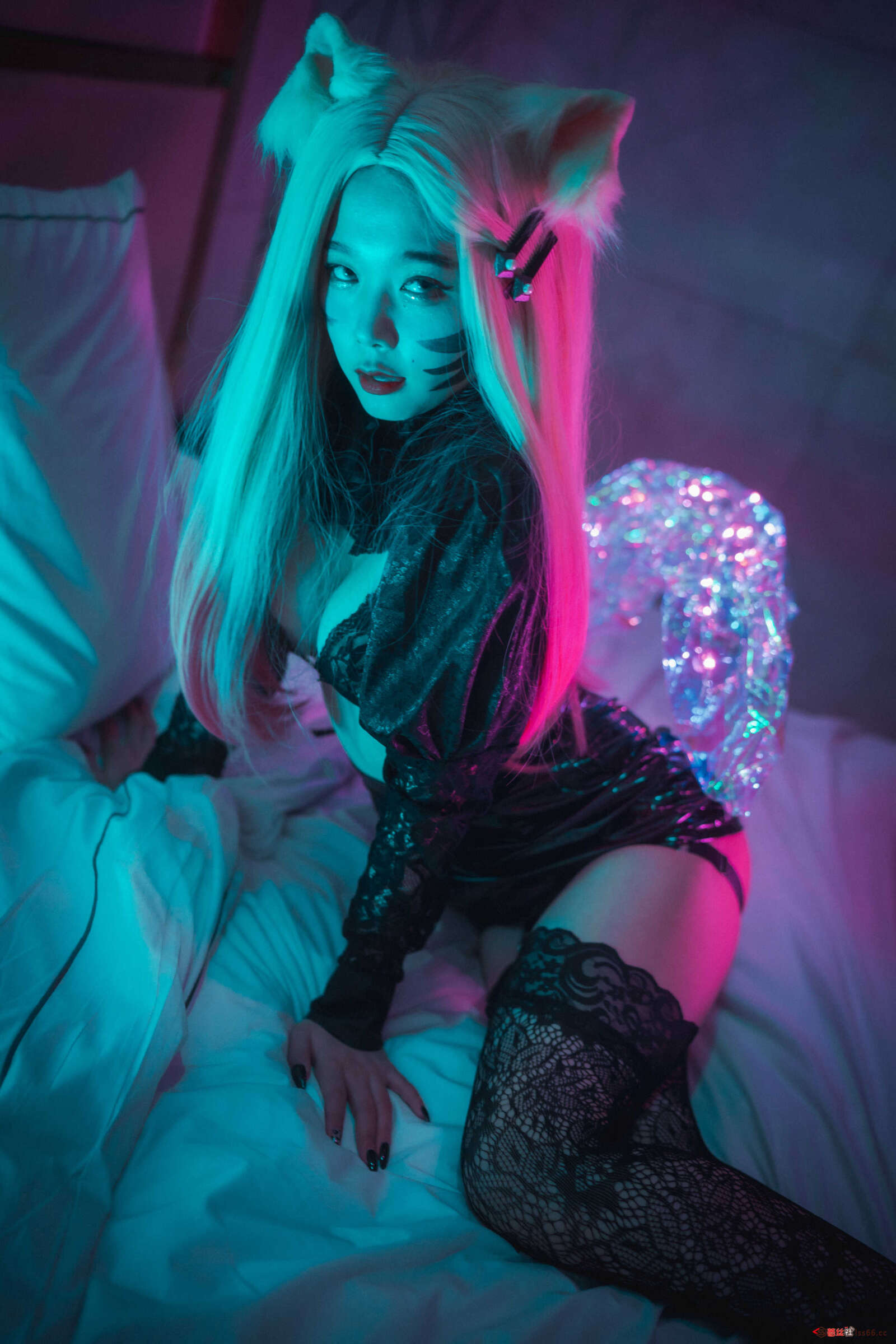 https://www.lss77.com/wp-content/uploads/2022/01/50-3-1600x2400.jpg