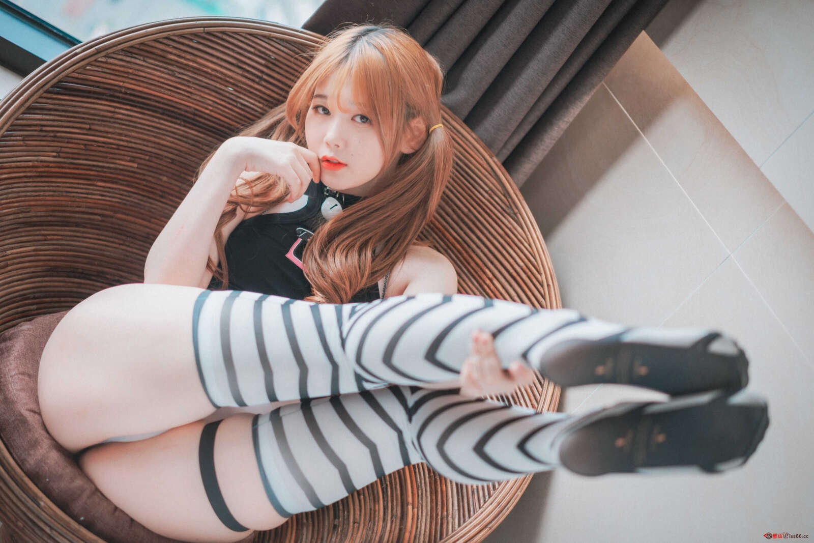 https://www.lss77.com/wp-content/uploads/2022/01/50-42-1600x1067.jpg