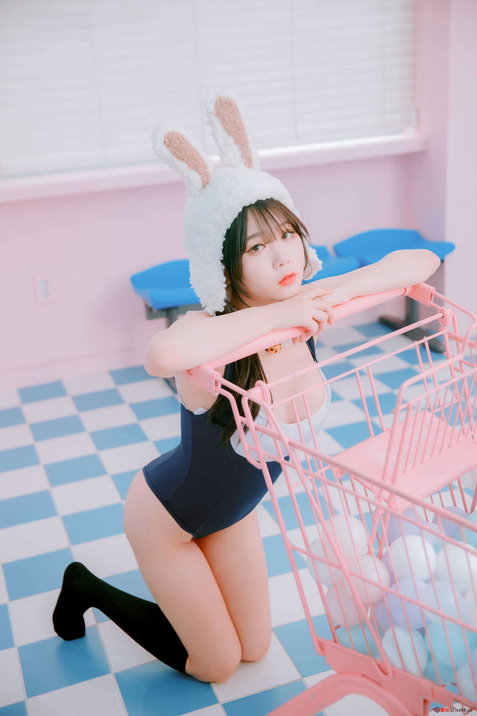 https://www.lss77.com/wp-content/uploads/2022/01/50-46-1600x2400.jpg