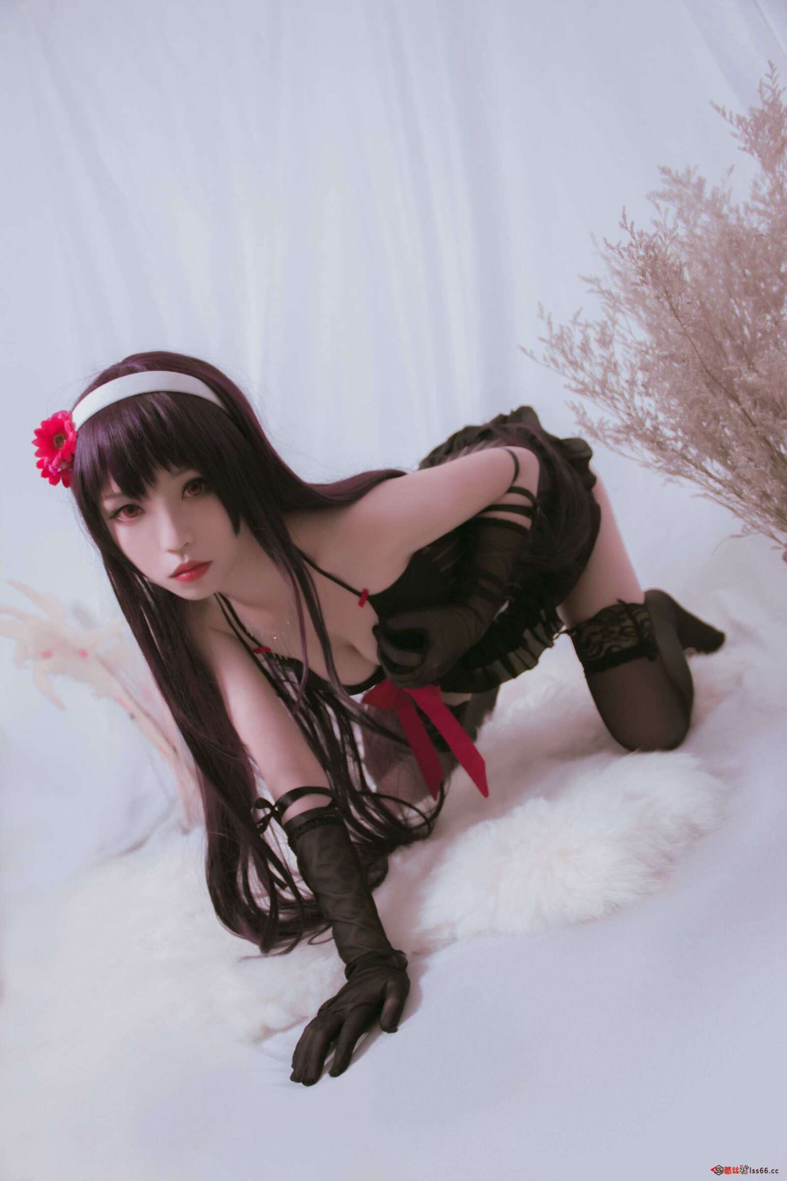 https://www.lss77.com/wp-content/uploads/2022/01/50-55-1600x2400.jpg