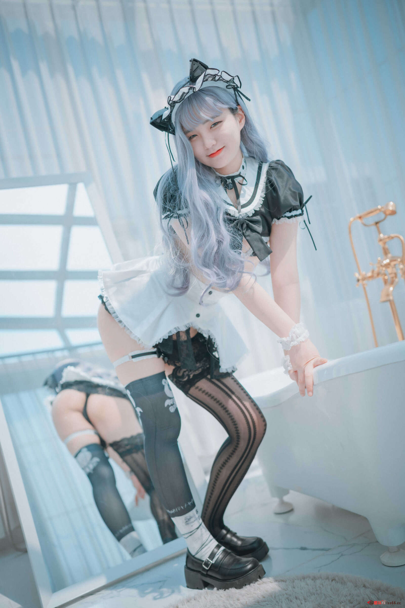 https://www.lss77.com/wp-content/uploads/2022/01/50-58-1600x2400.jpg