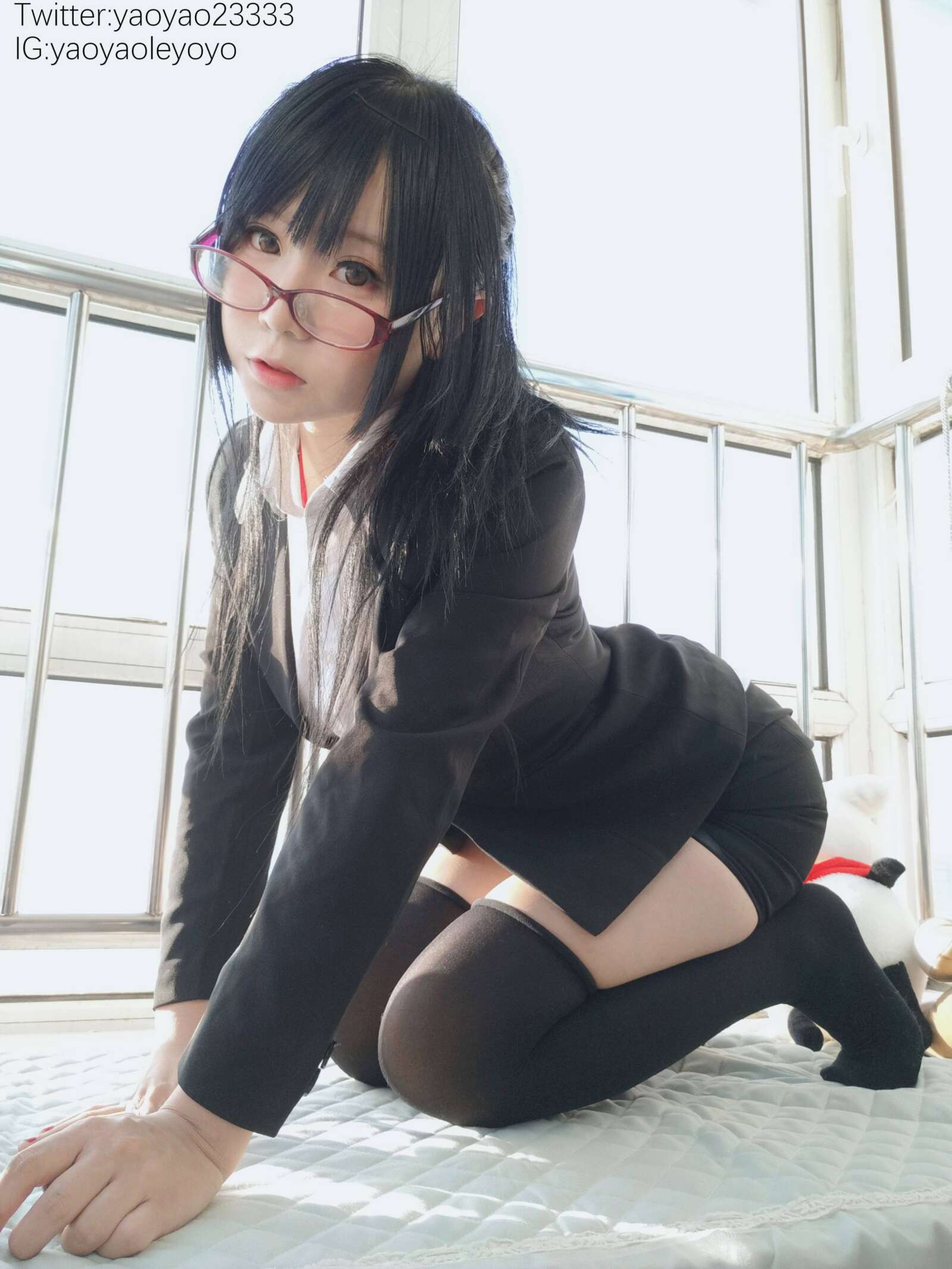 https://www.lss77.com/wp-content/uploads/2022/01/50-62-1600x2133.jpg