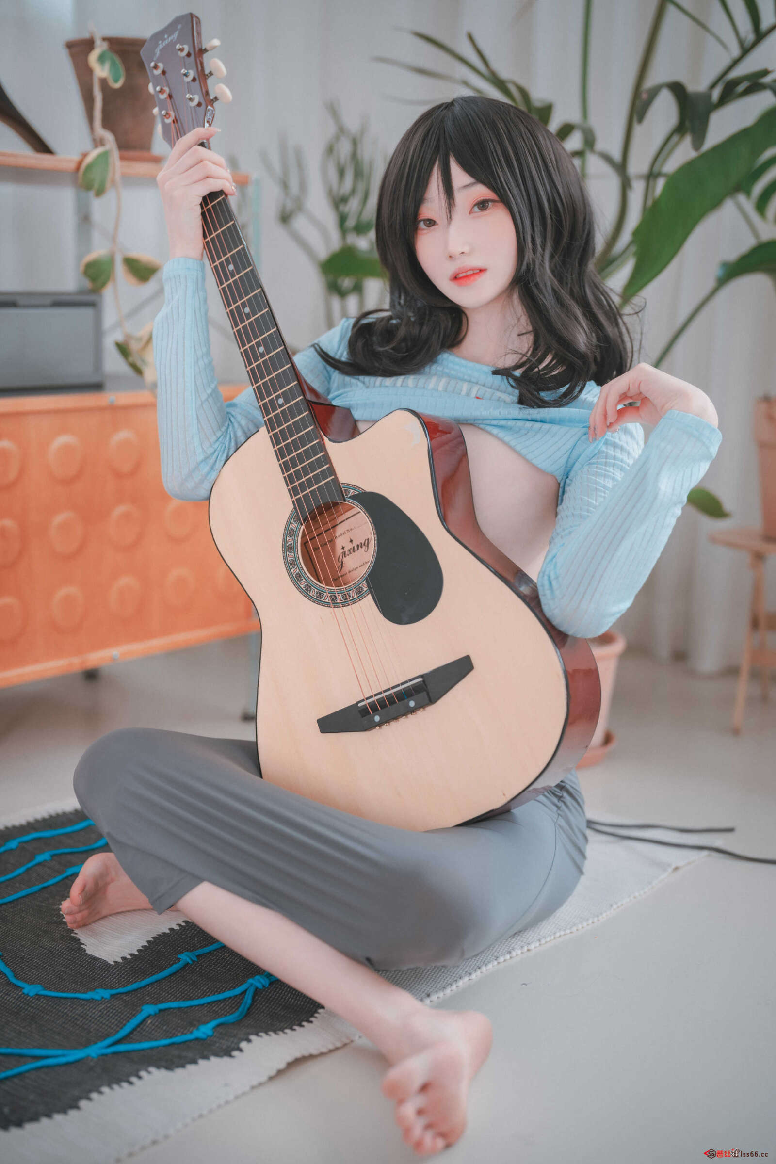 https://www.lss77.com/wp-content/uploads/2022/01/50-63-1600x2400.jpg