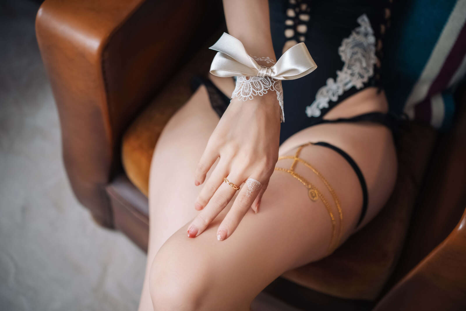https://www.lss77.com/wp-content/uploads/2022/01/50-65-1600x1067.jpg