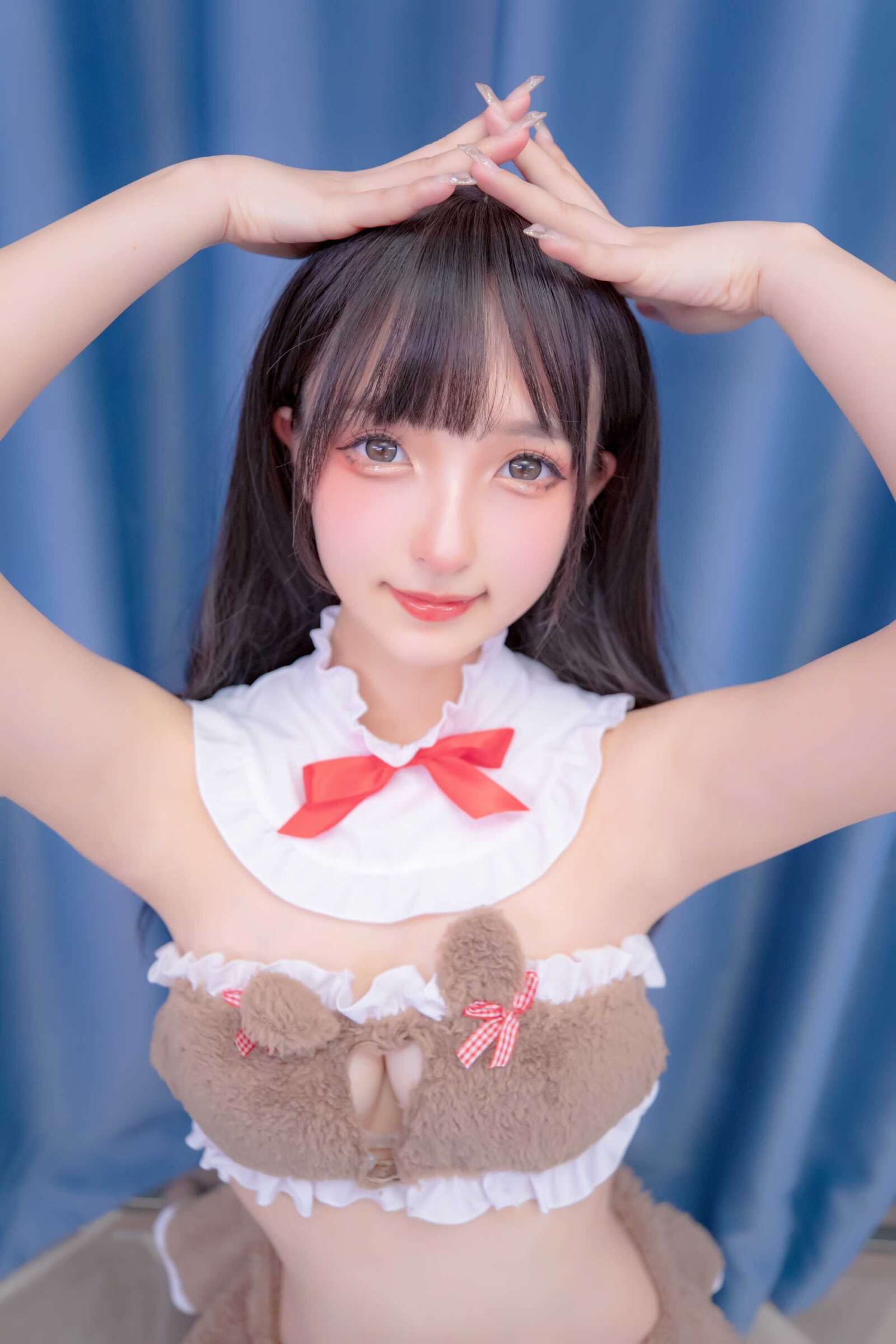 https://www.lss77.com/wp-content/uploads/2022/01/51-22-1600x2400.jpg