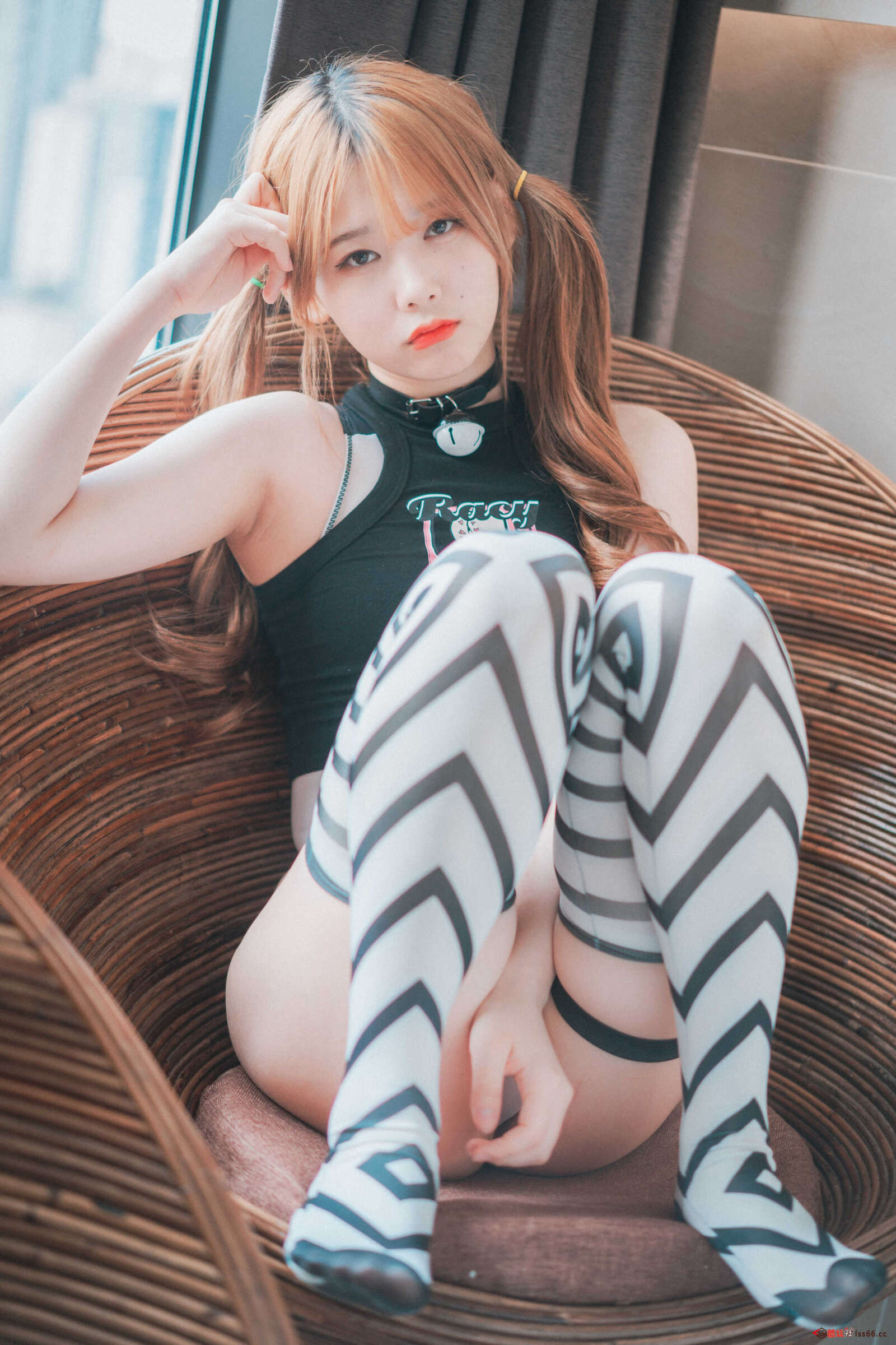 https://www.lss77.com/wp-content/uploads/2022/01/51-38-1600x2400.jpg
