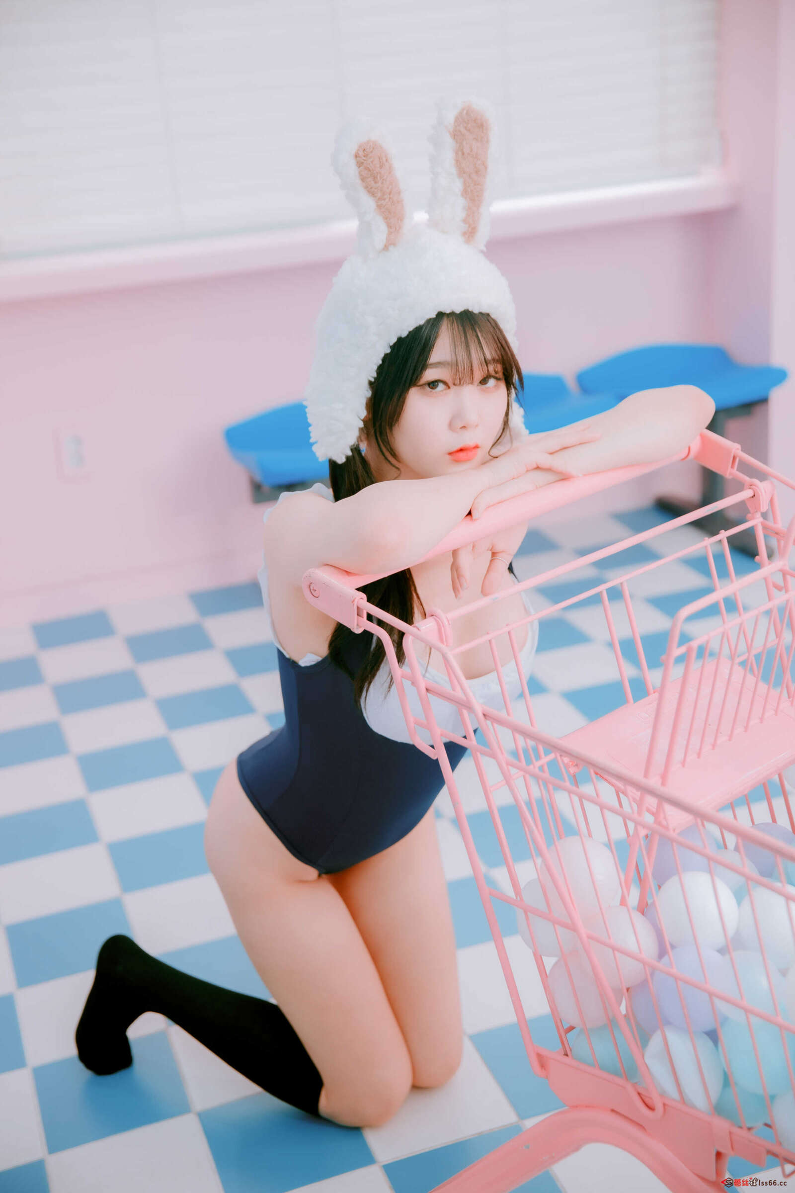 https://www.lss77.com/wp-content/uploads/2022/01/51-43-1600x2400.jpg