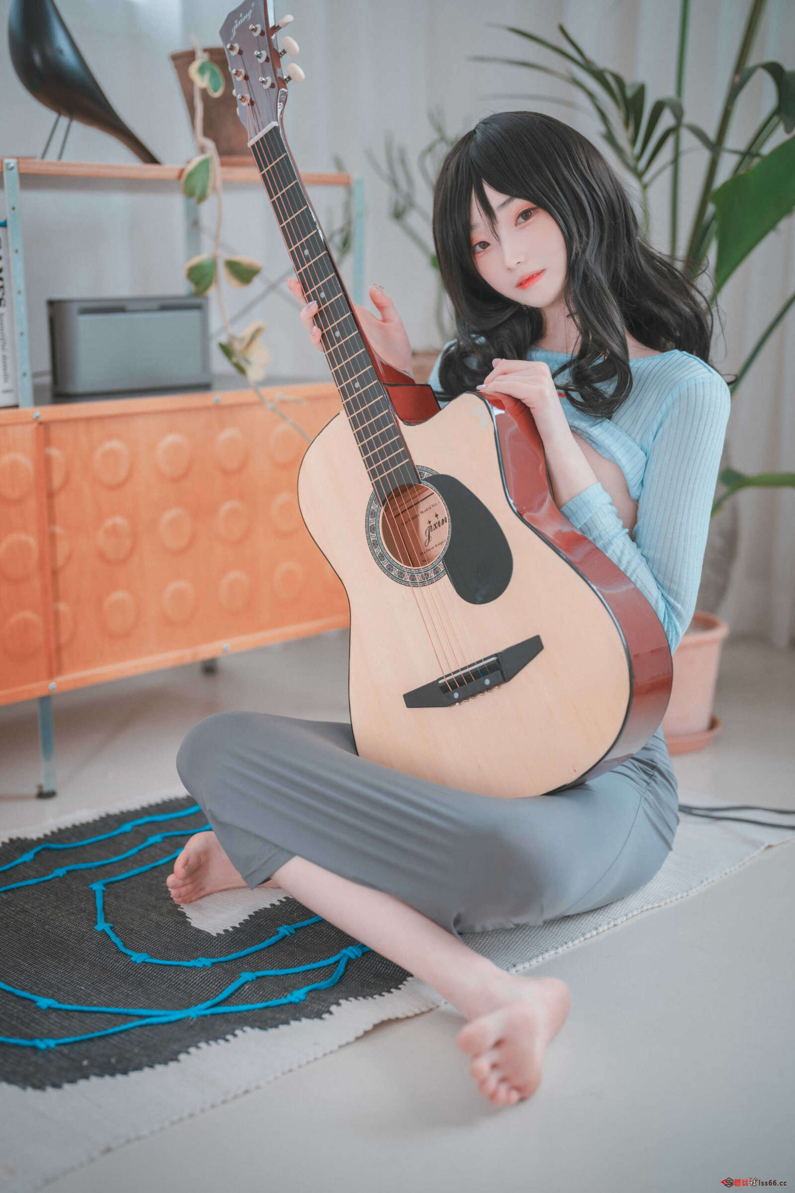 https://www.lss77.com/wp-content/uploads/2022/01/51-59-1600x2400.jpg