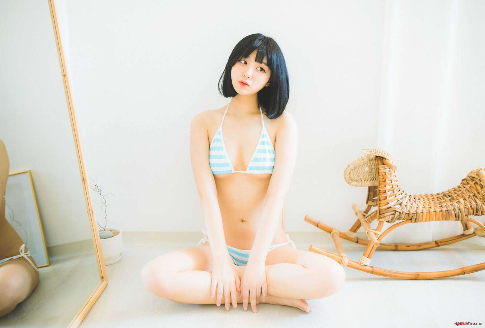 https://www.lss77.com/wp-content/uploads/2022/01/52-30-1600x1085.jpg