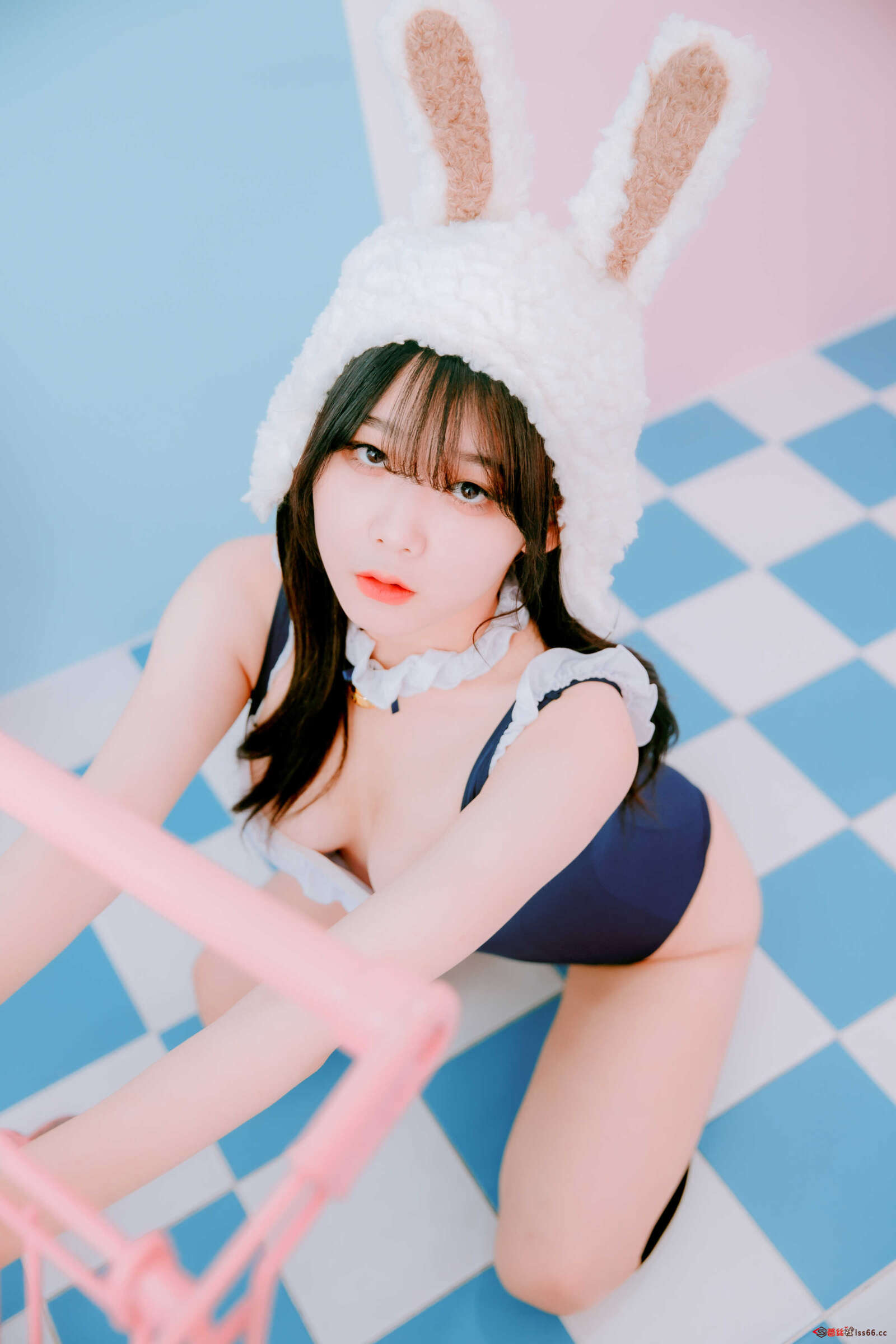 https://www.lss77.com/wp-content/uploads/2022/01/52-43-1600x2400.jpg