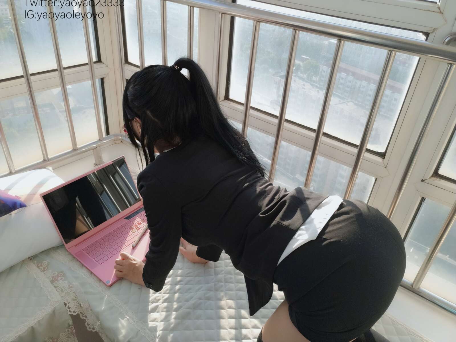 https://www.lss77.com/wp-content/uploads/2022/01/52-58-1600x1200.jpg