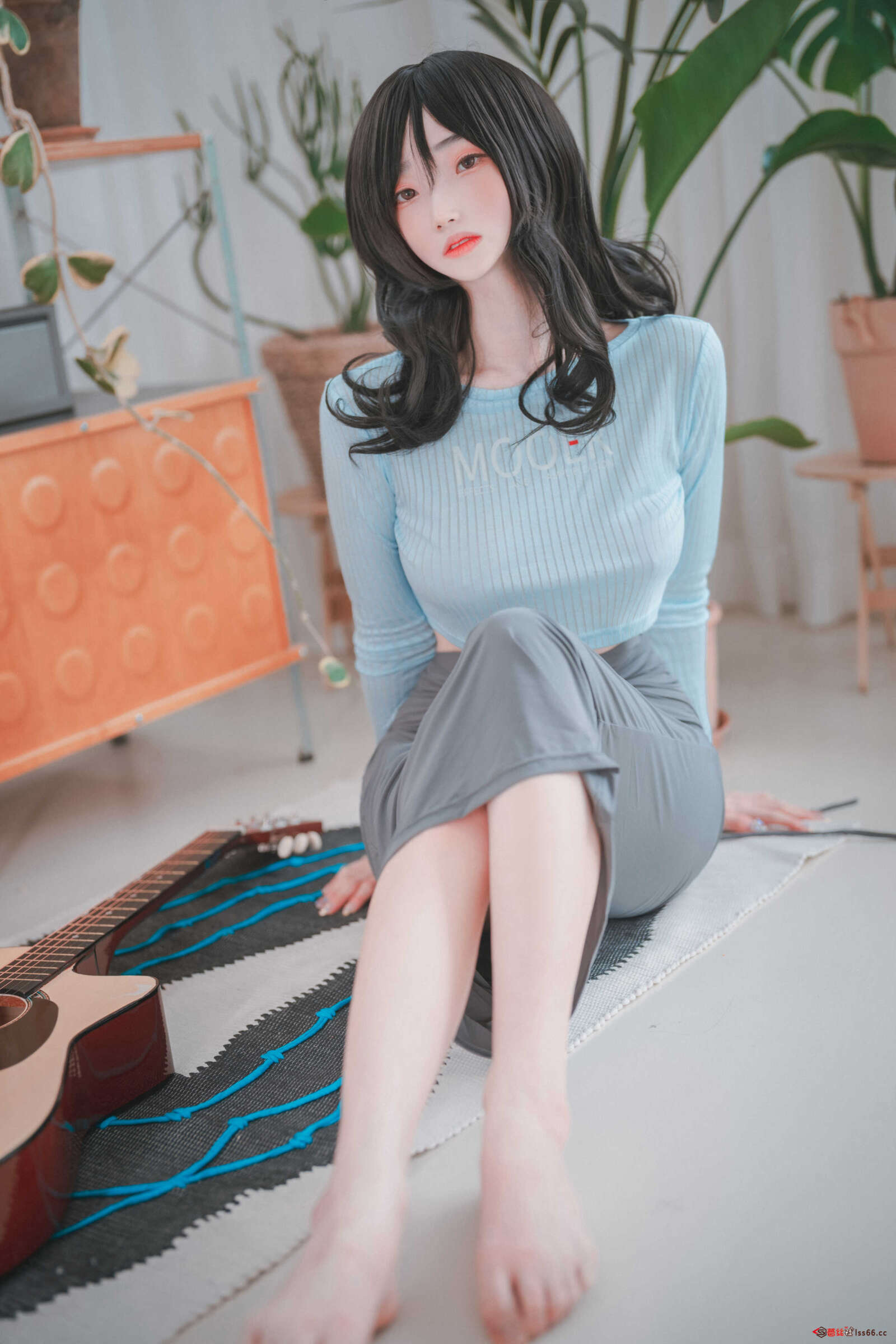https://www.lss77.com/wp-content/uploads/2022/01/52-59-1600x2400.jpg