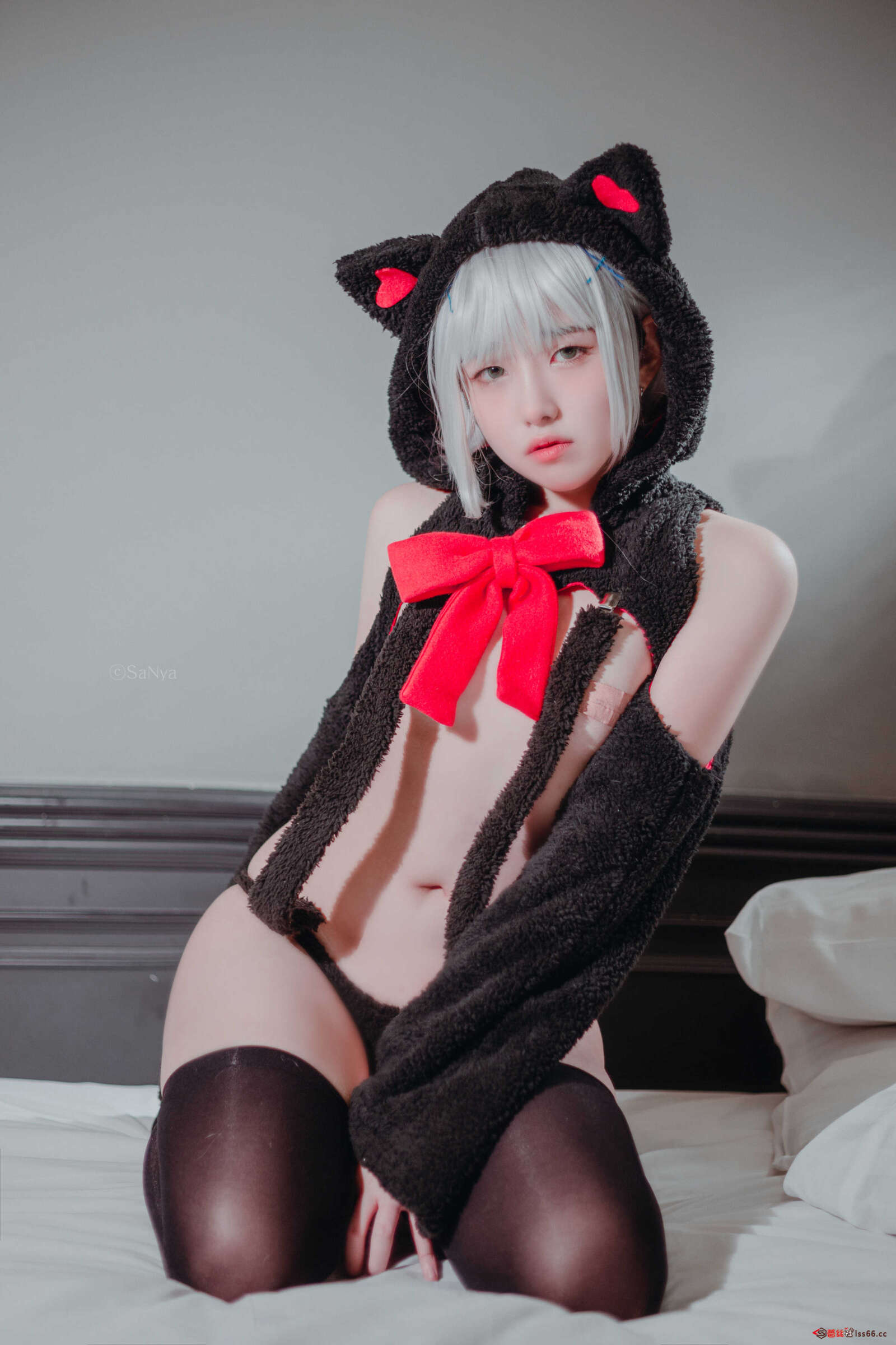 https://www.lss77.com/wp-content/uploads/2022/01/53-1600x2400.jpg