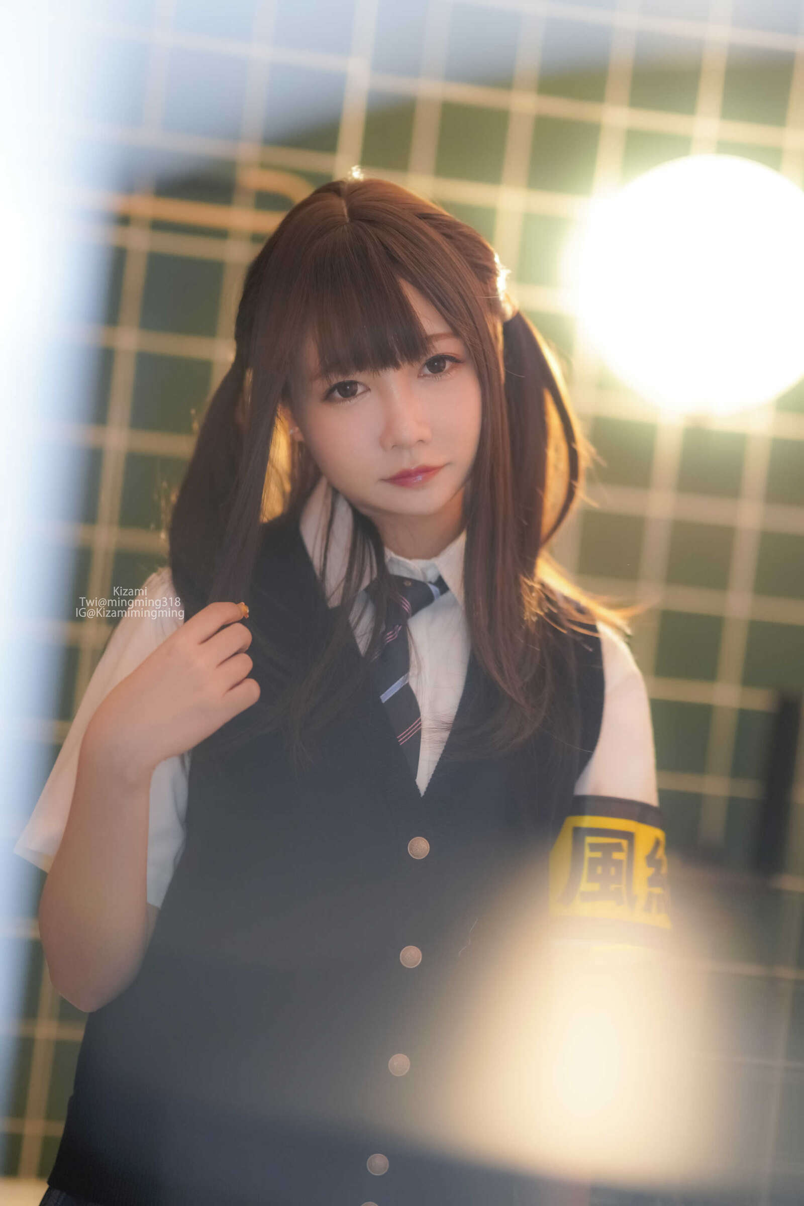 https://www.lss77.com/wp-content/uploads/2022/01/53-33-1600x2400.jpg