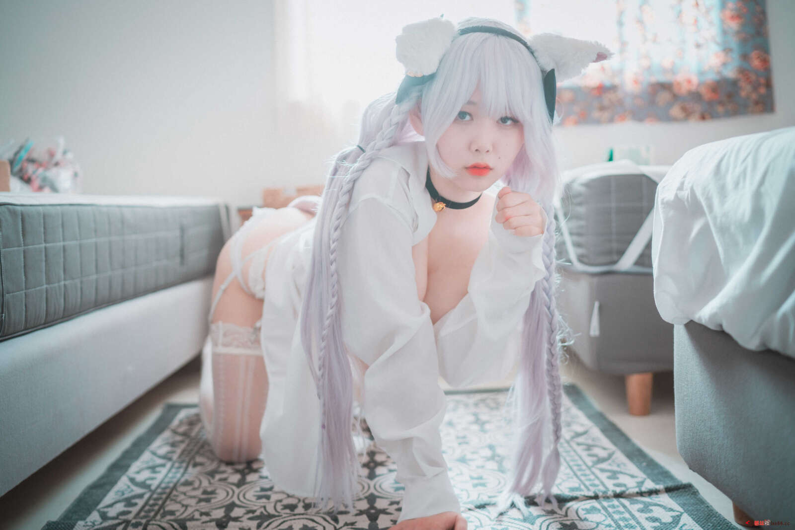 https://www.lss77.com/wp-content/uploads/2022/01/53-36-1600x1067.jpg