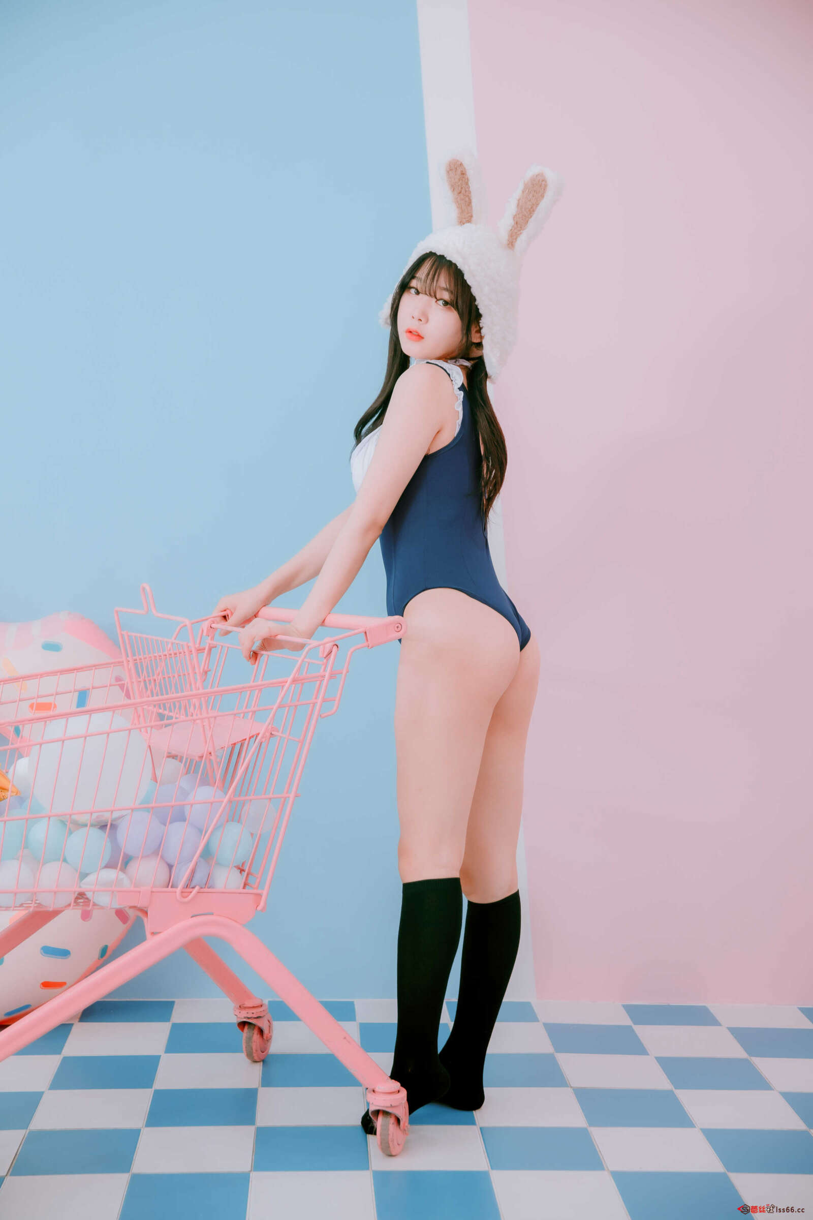 https://www.lss77.com/wp-content/uploads/2022/01/53-39-1600x2400.jpg