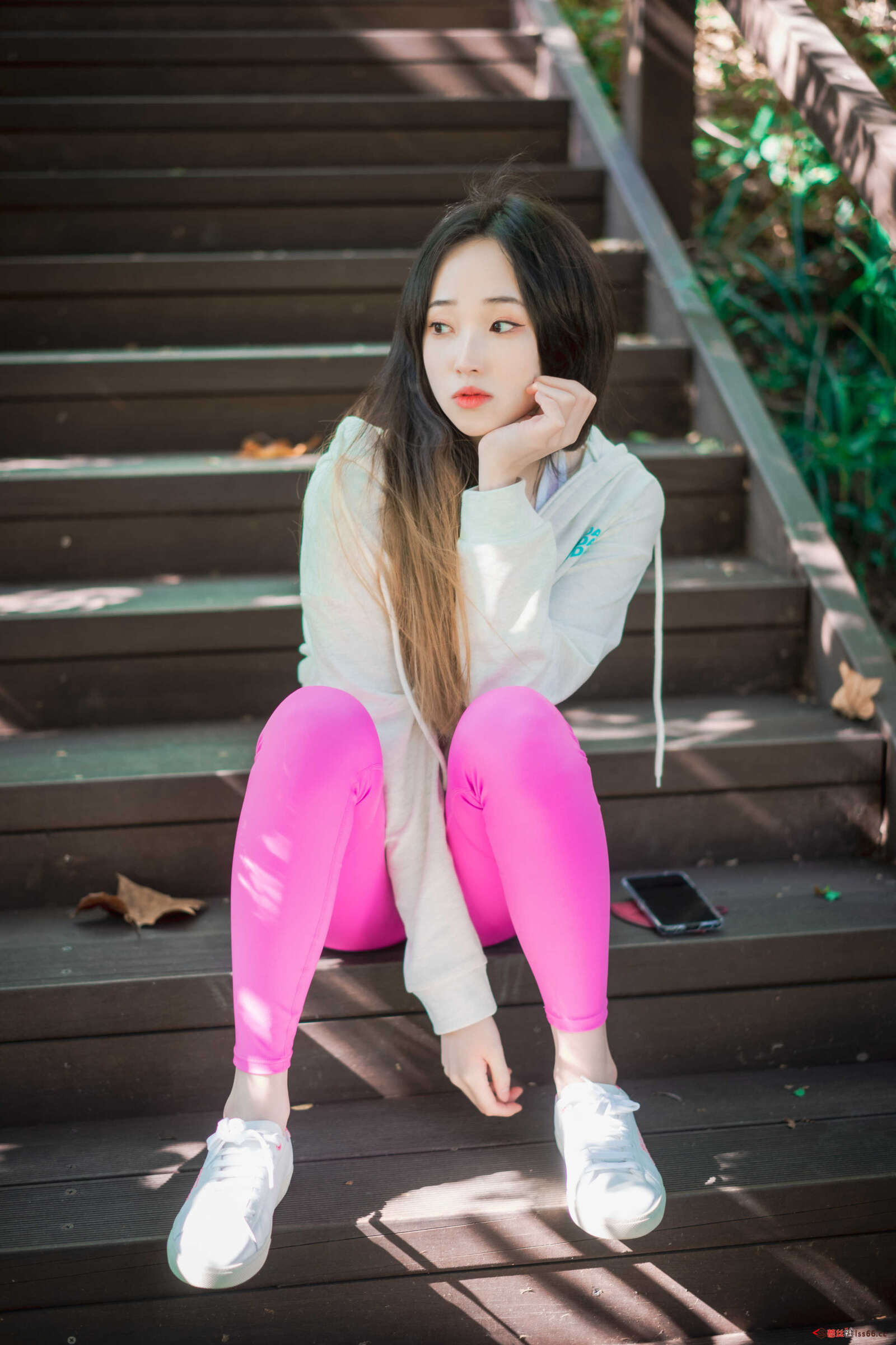 https://www.lss77.com/wp-content/uploads/2022/01/53-42-1600x2400.jpg