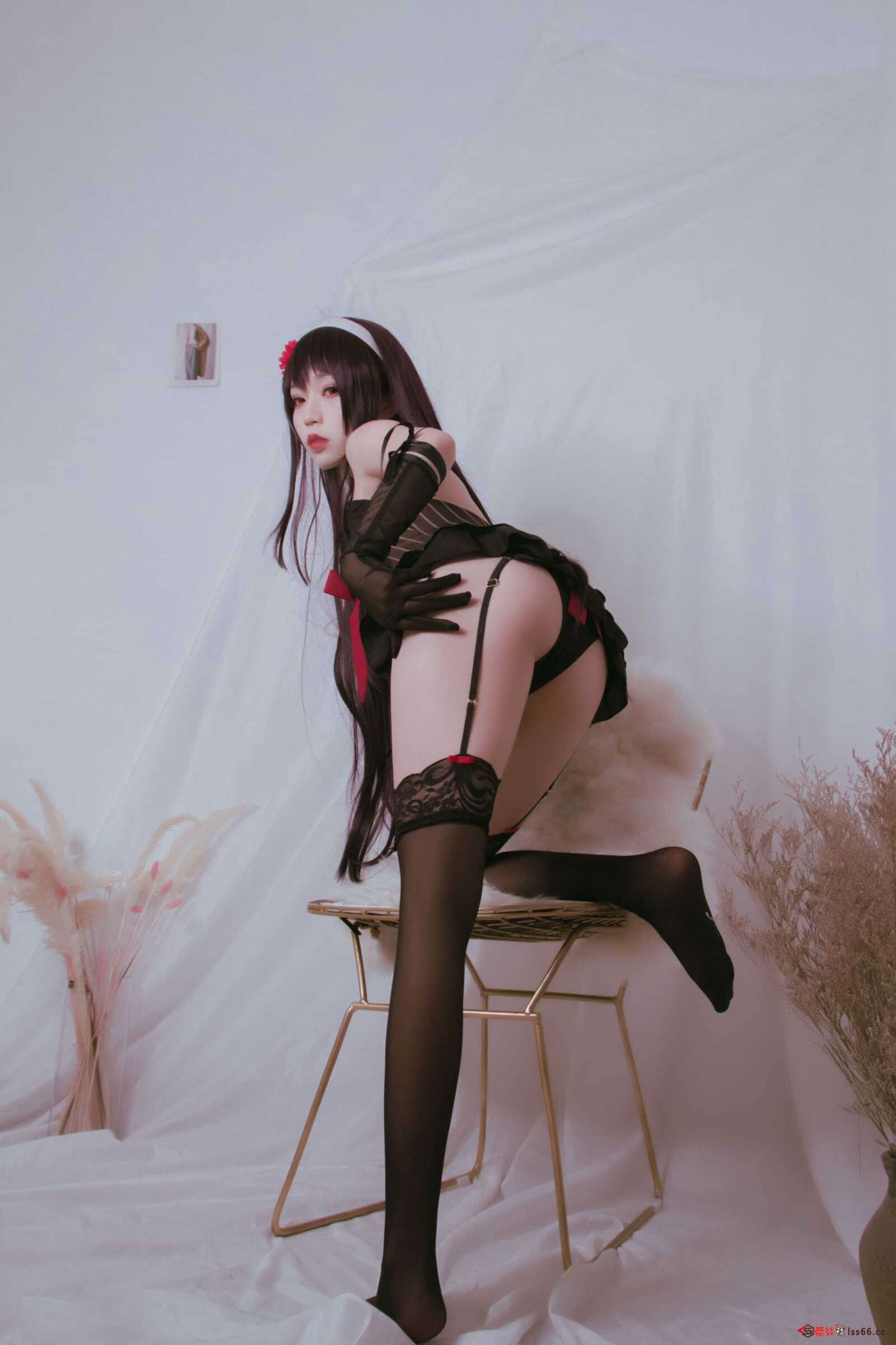 https://www.lss77.com/wp-content/uploads/2022/01/53-48-1600x2400.jpg