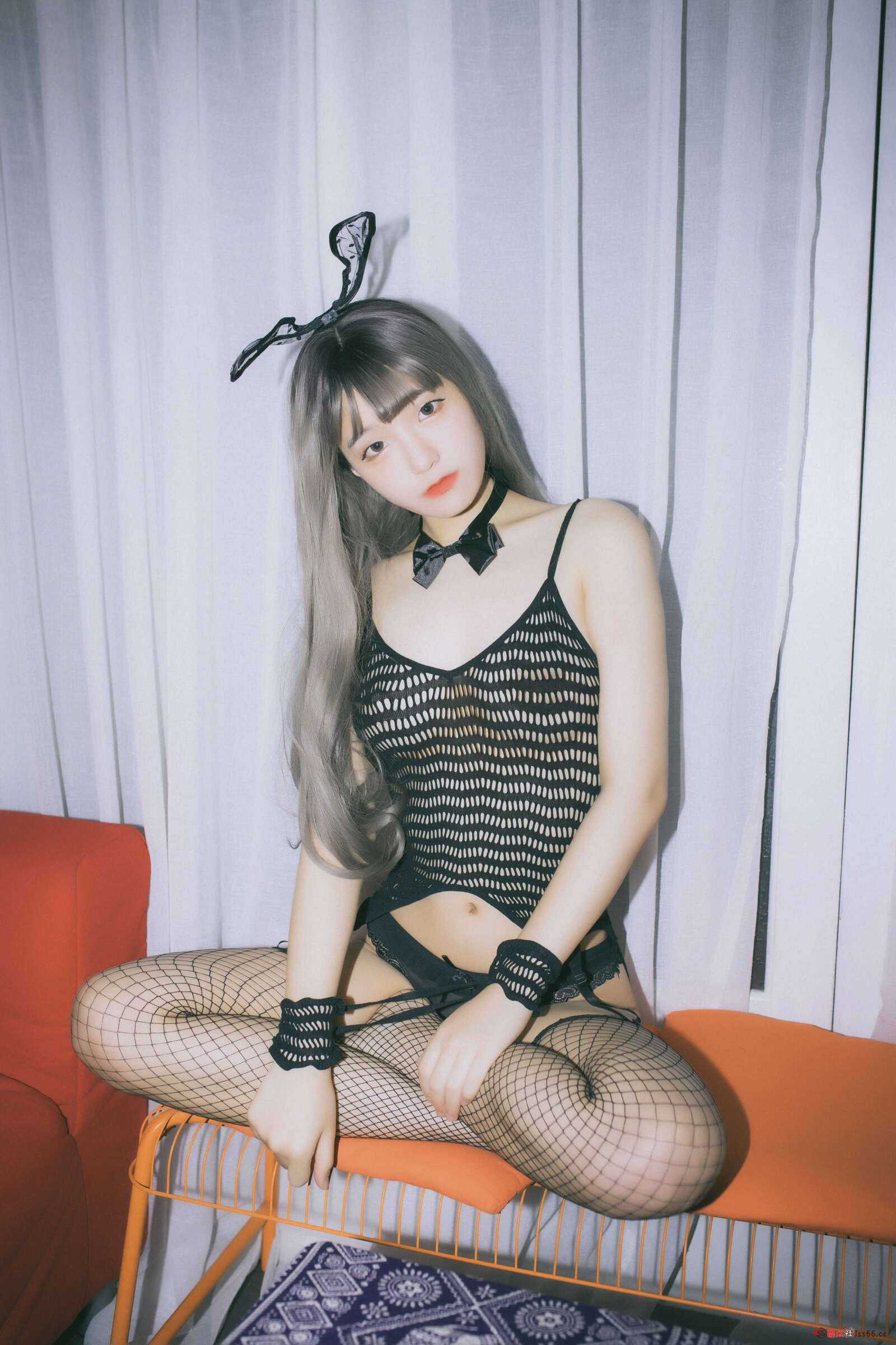 https://www.lss77.com/wp-content/uploads/2022/01/54-28-1600x2400.jpg