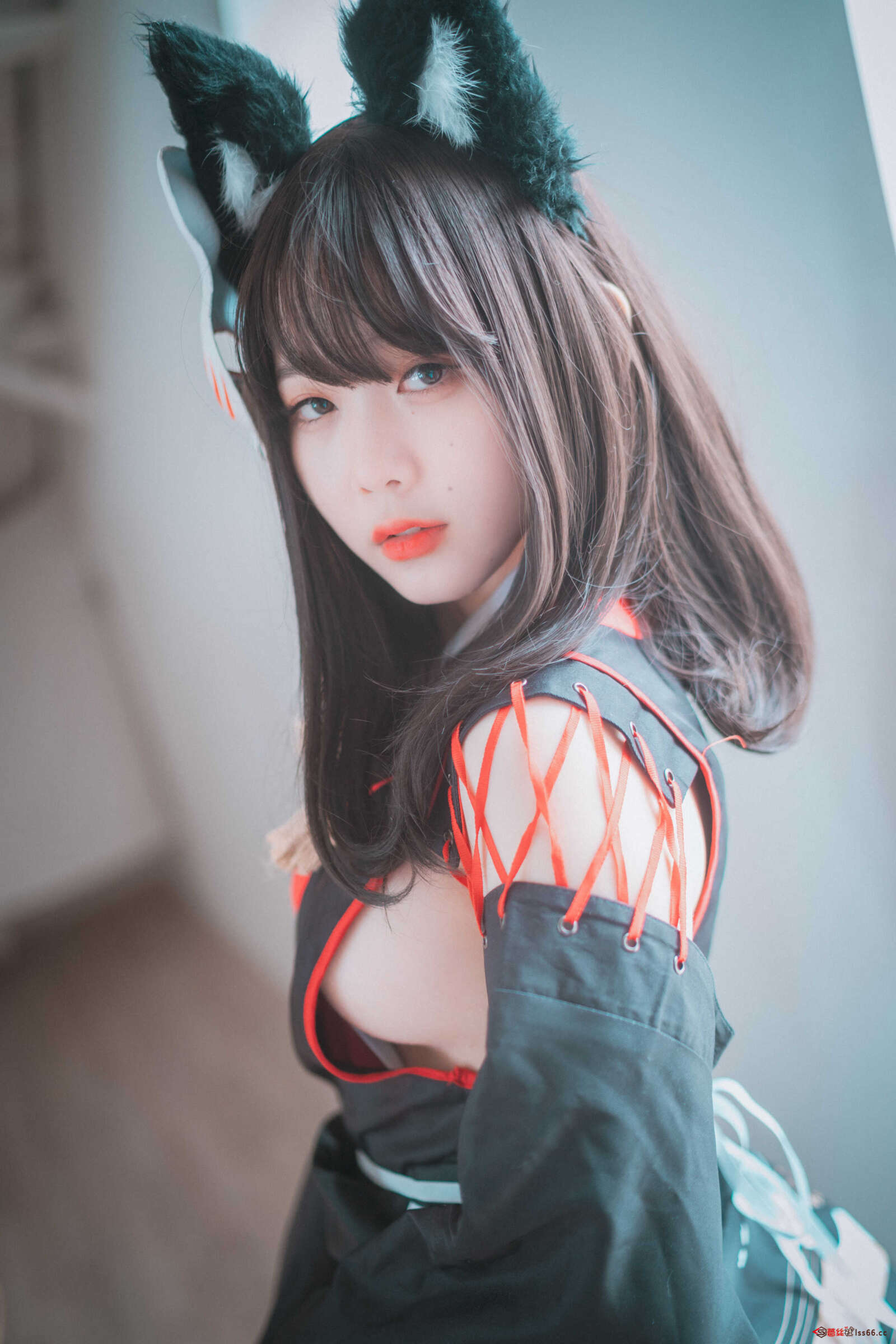 https://www.lss77.com/wp-content/uploads/2022/01/54-36-1600x2400.jpg