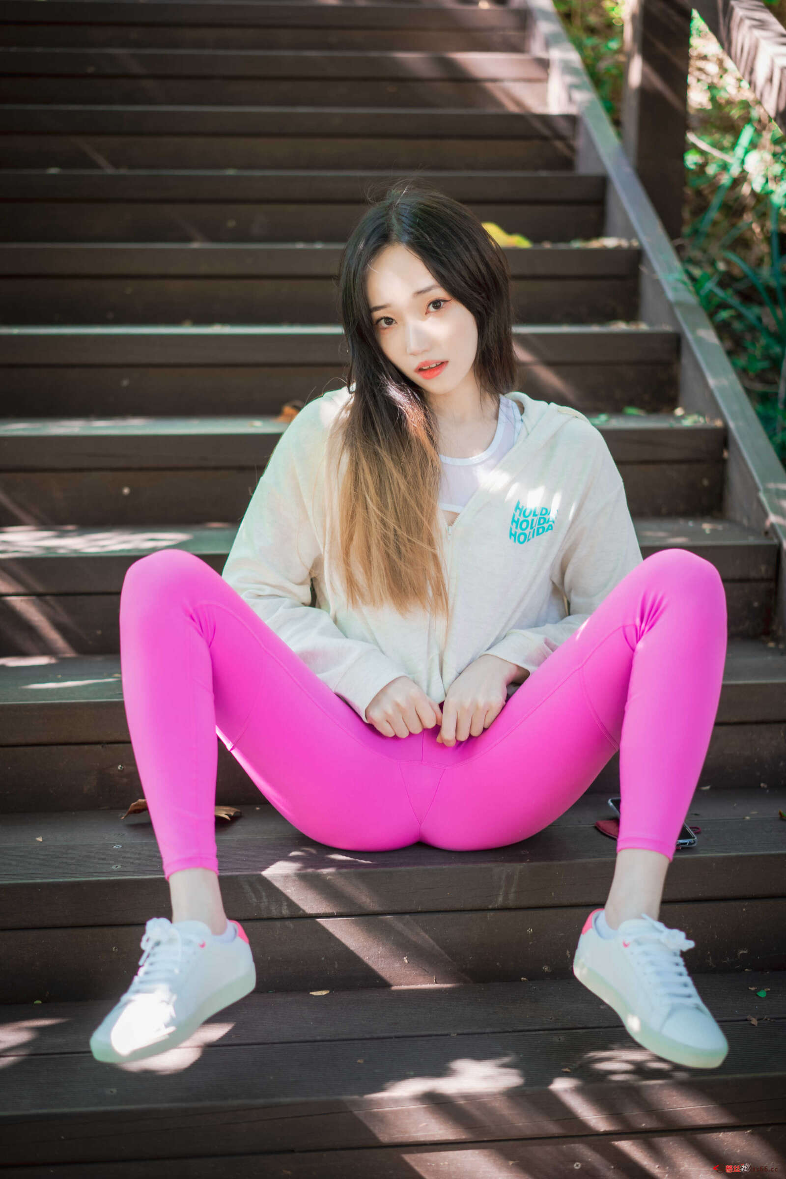 https://www.lss77.com/wp-content/uploads/2022/01/54-39-1600x2400.jpg