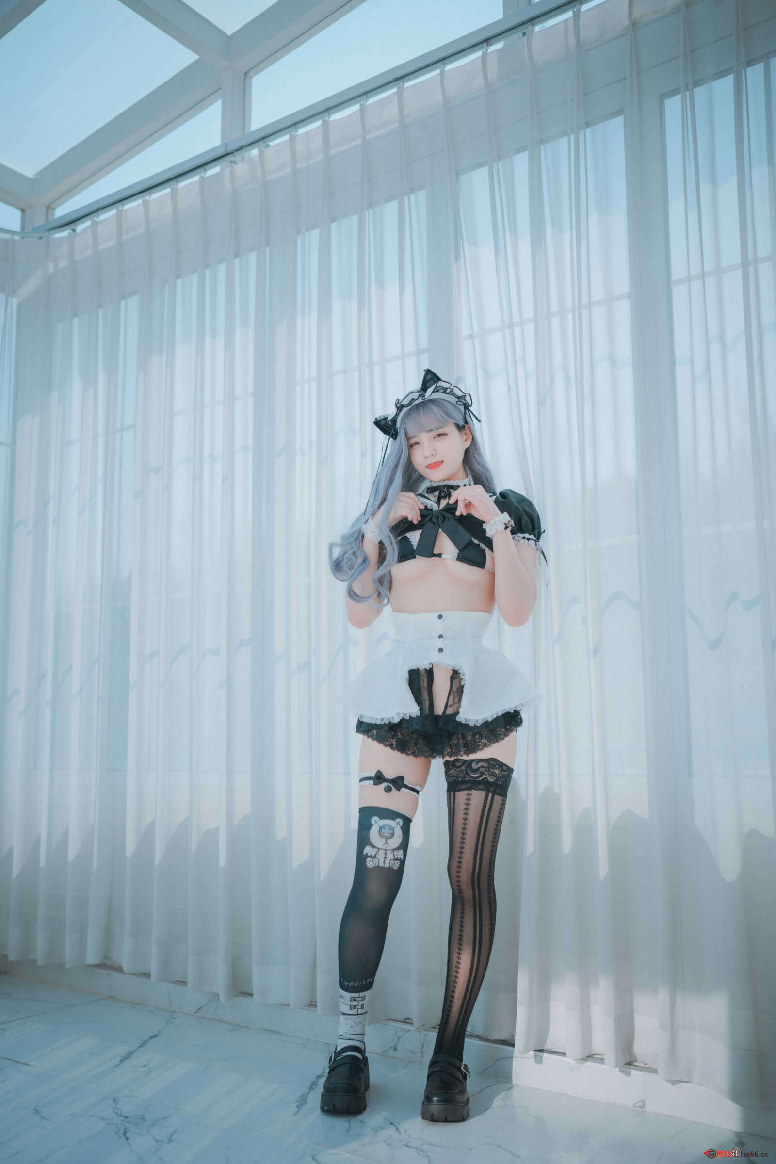 https://www.lss77.com/wp-content/uploads/2022/01/54-47-1600x2400.jpg