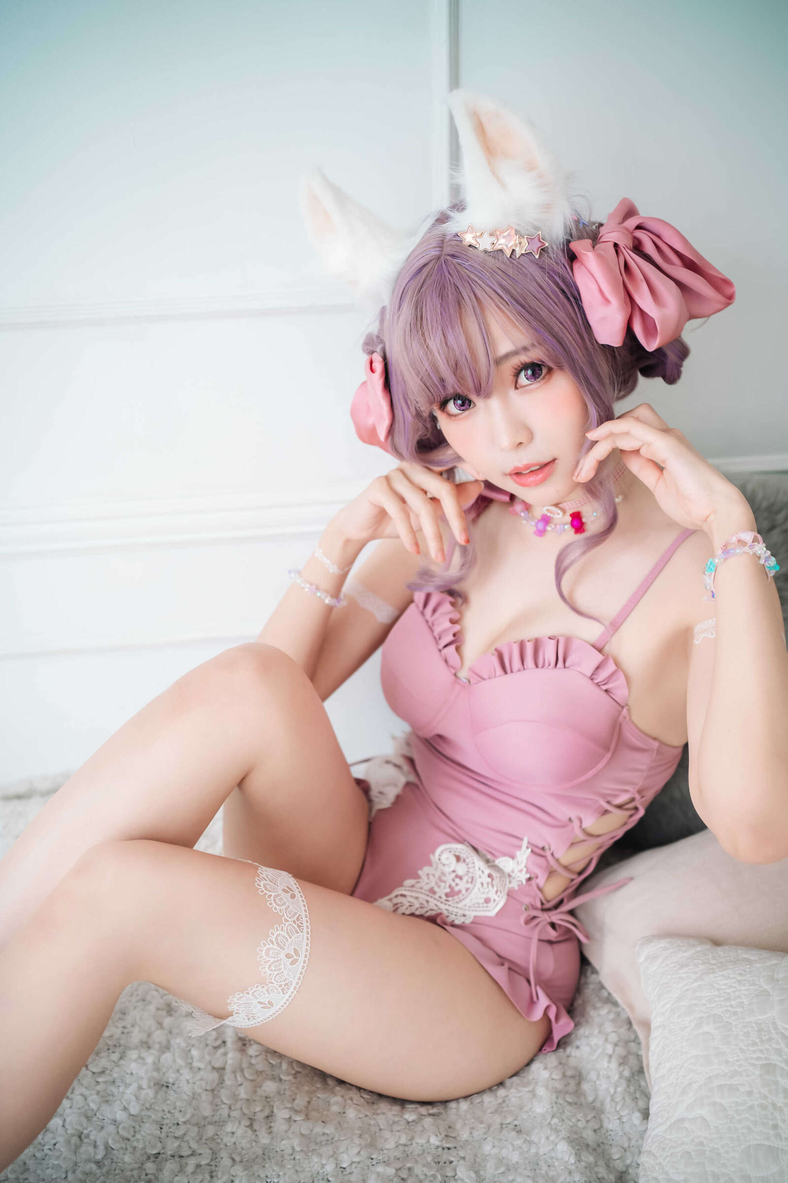 https://www.lss77.com/wp-content/uploads/2022/01/54-53-1600x2400.jpg